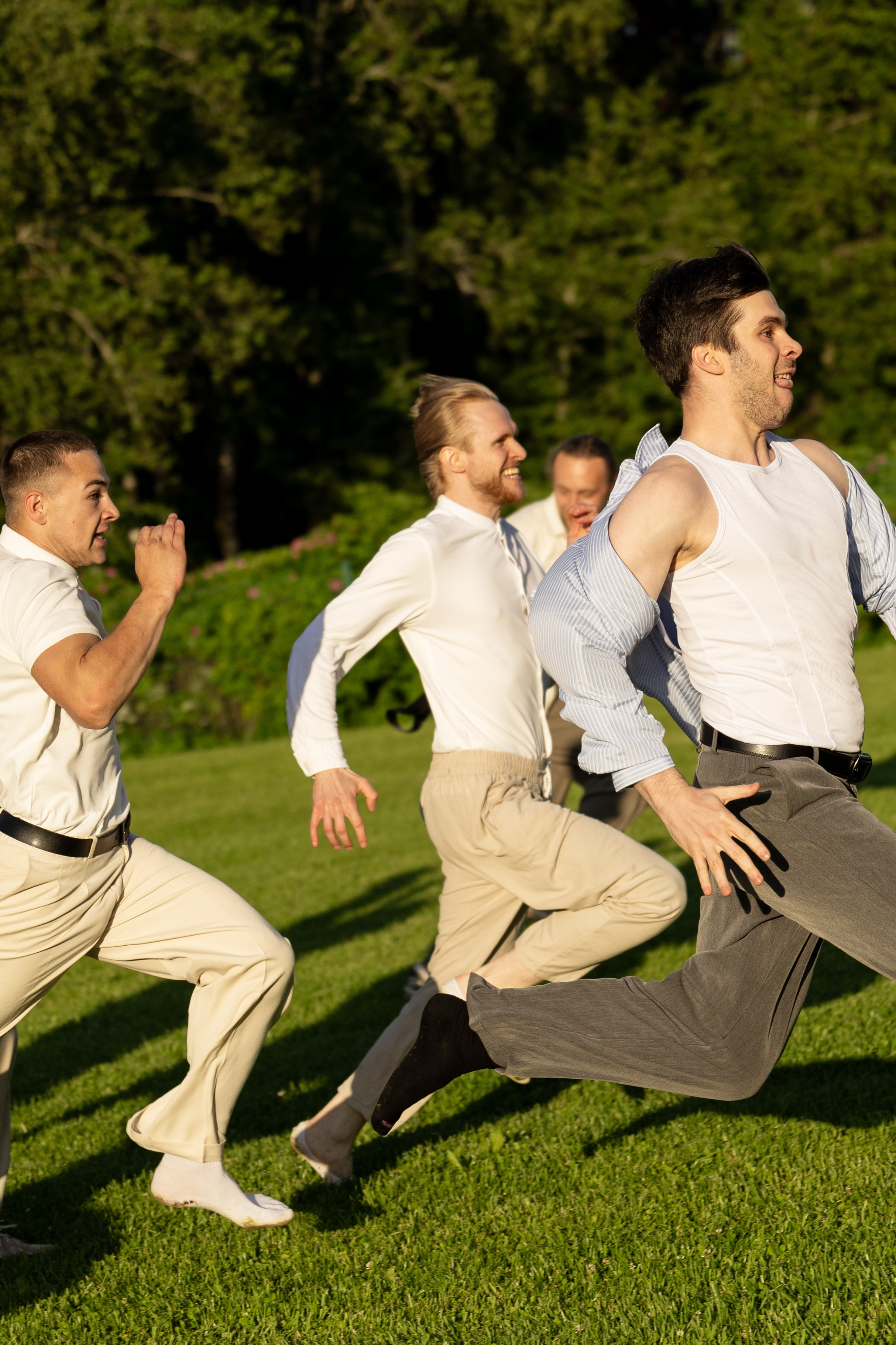 Соня и Саша. Фотограф Артем Бросов в Санкт-Петербурге и Дубае