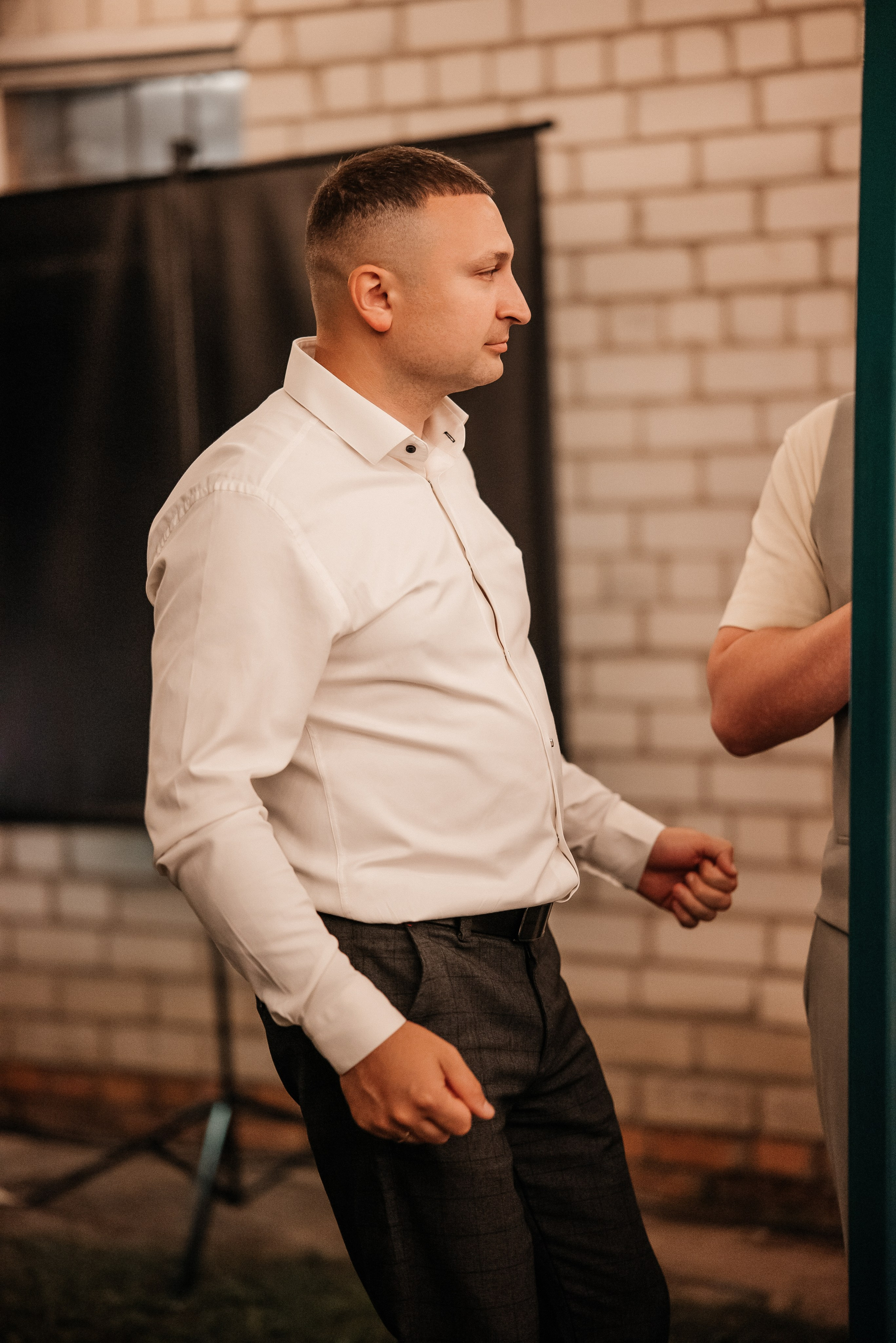 «Свадьба Даши и Артема». Школьный фотограф в Валуйках. Фотосессии для выпускников и изготовление выпускных альбомов в городе Валуйки и в Белгородской области