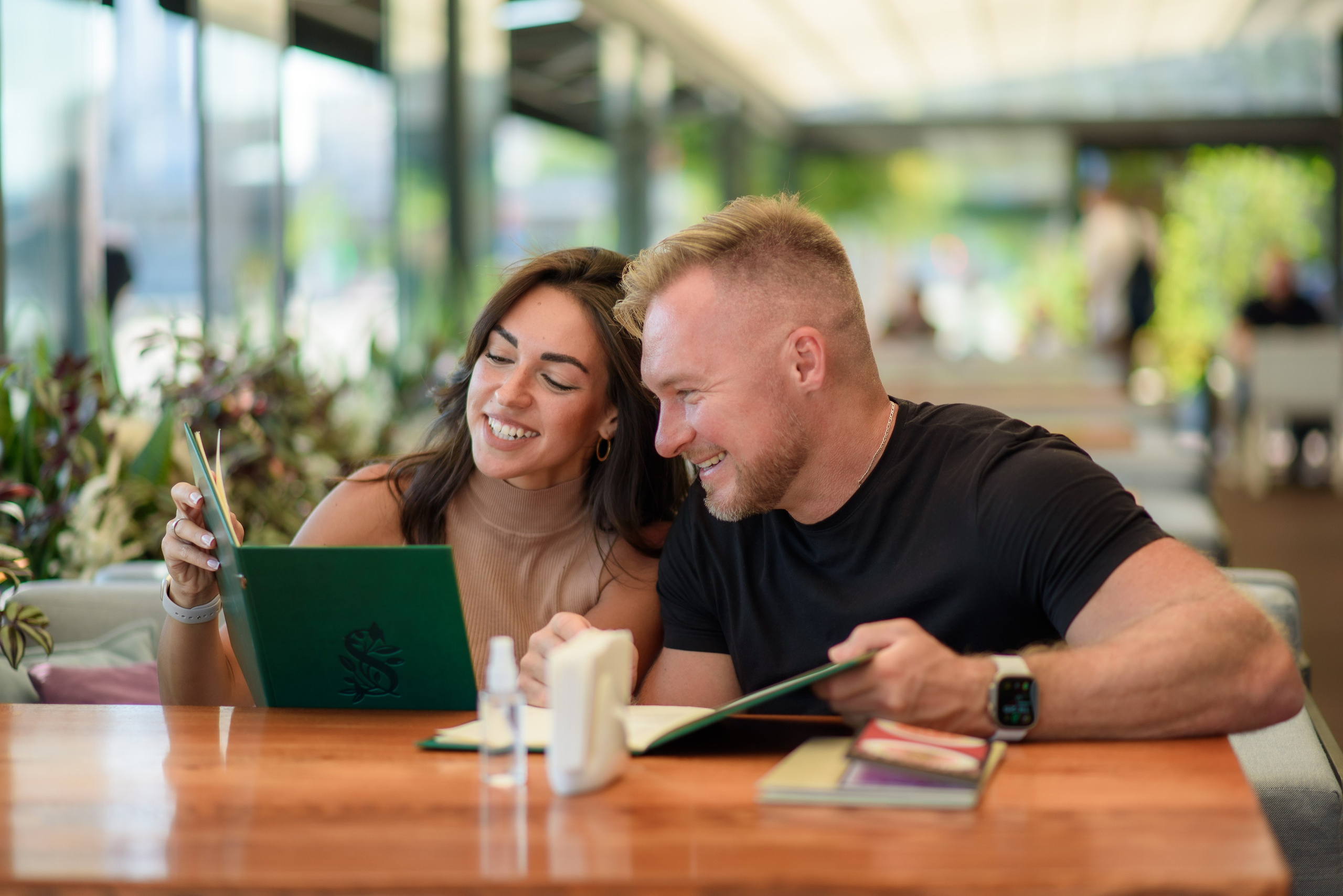 Lovestory. Фотограф в Москве