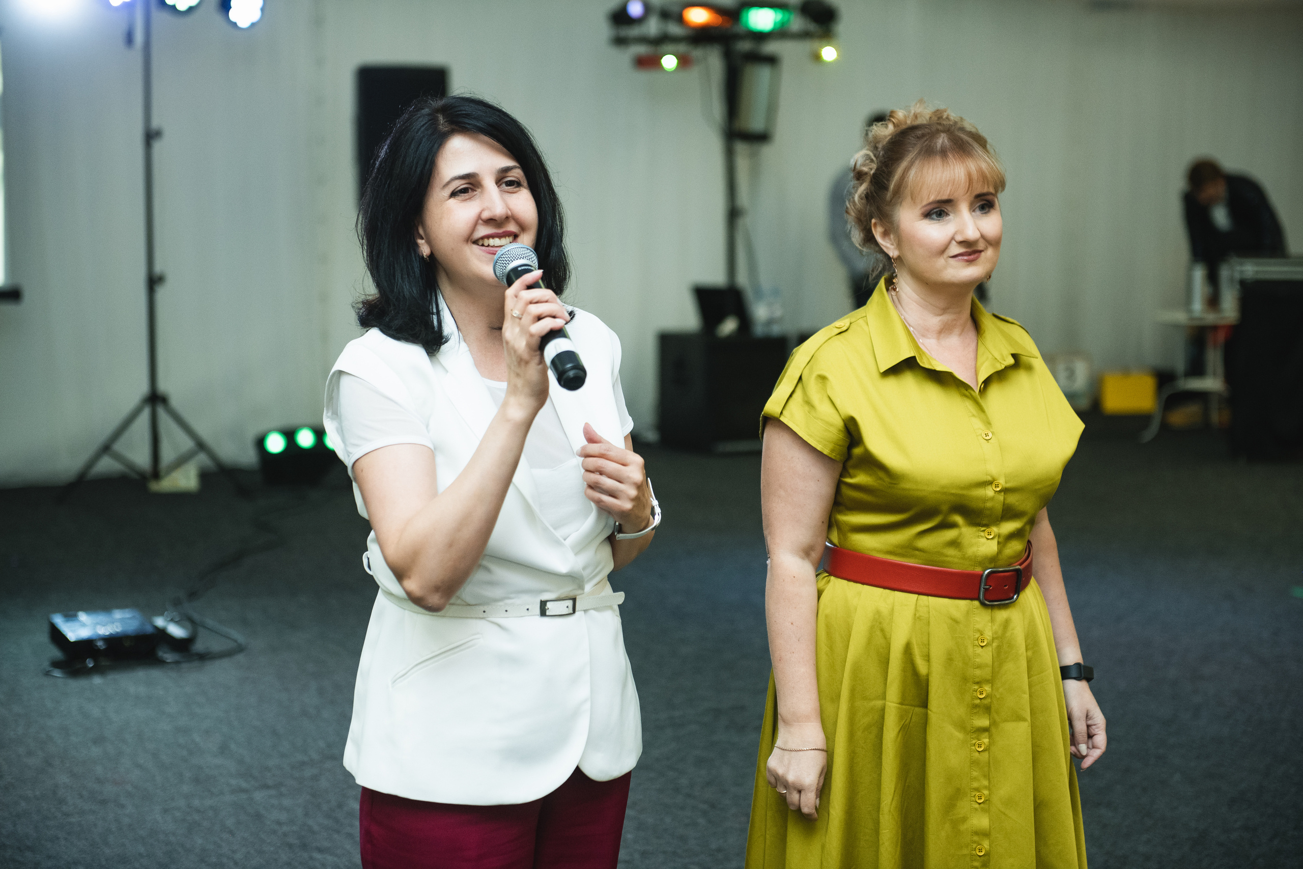 Выпускной 2019. Фотограф Илья Солдаткин