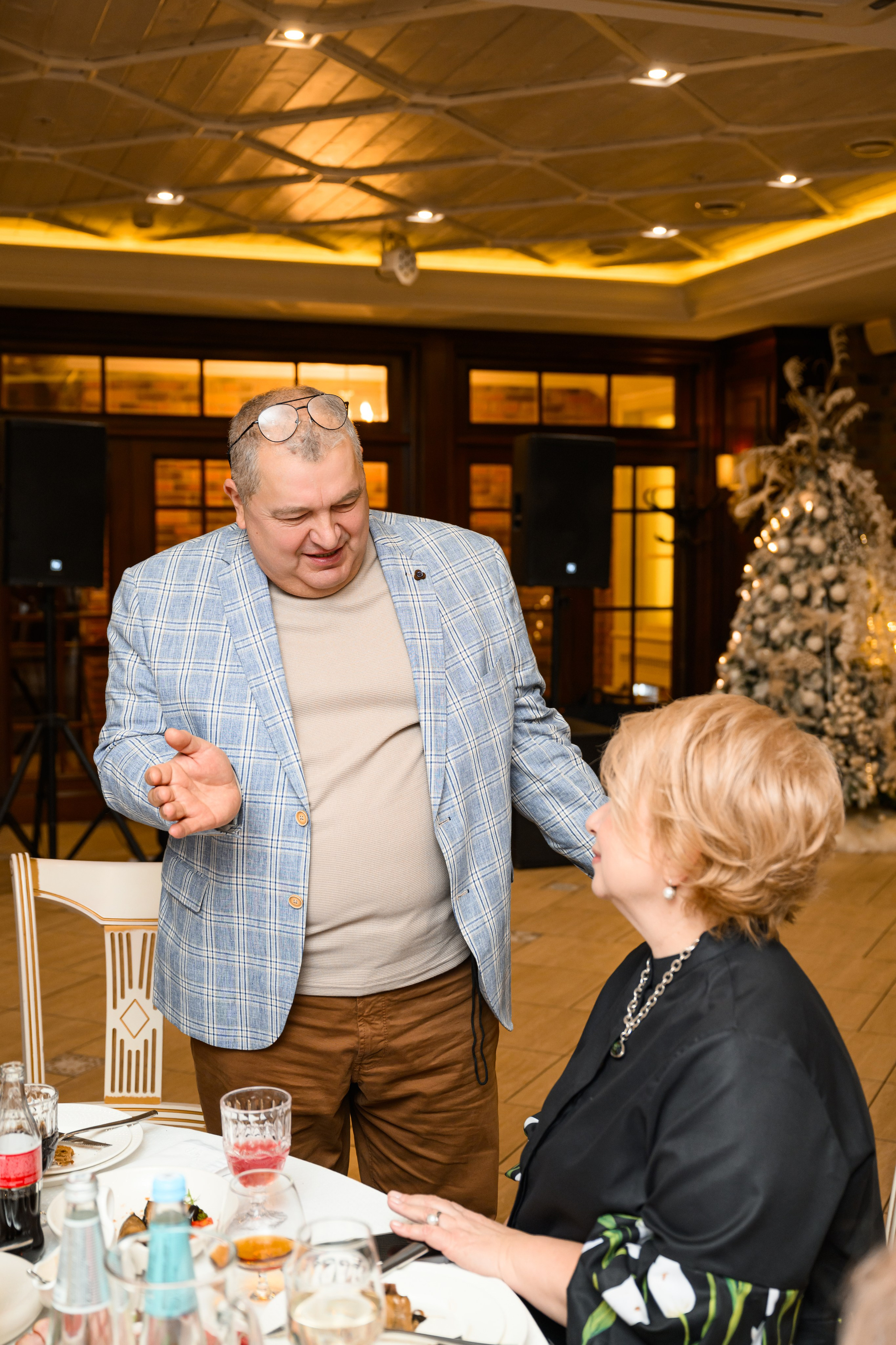 02.01.26. Свадебный и семейный фотограф в Краснодаре