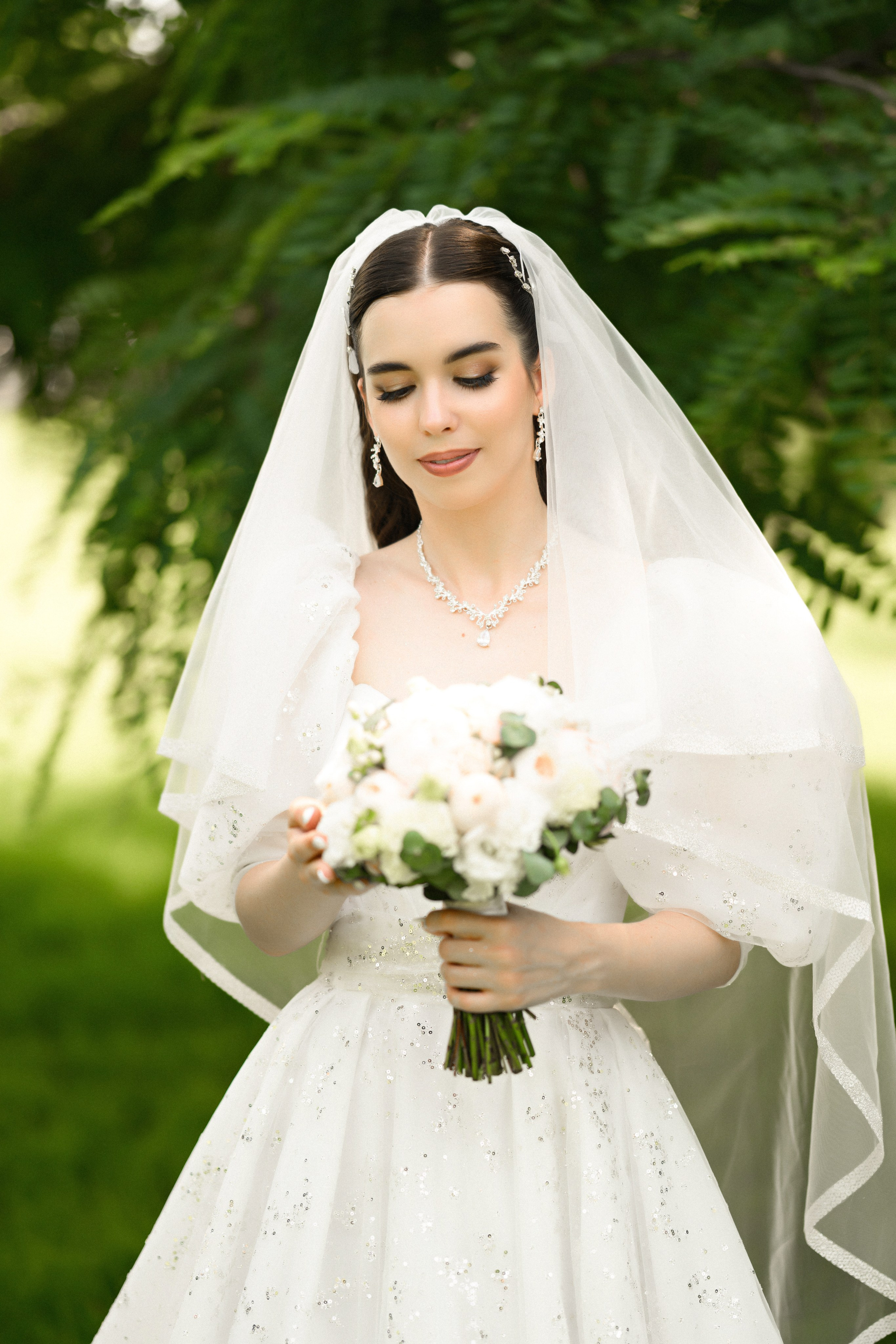 09.07.25. Свадебный и семейный фотограф в Краснодаре