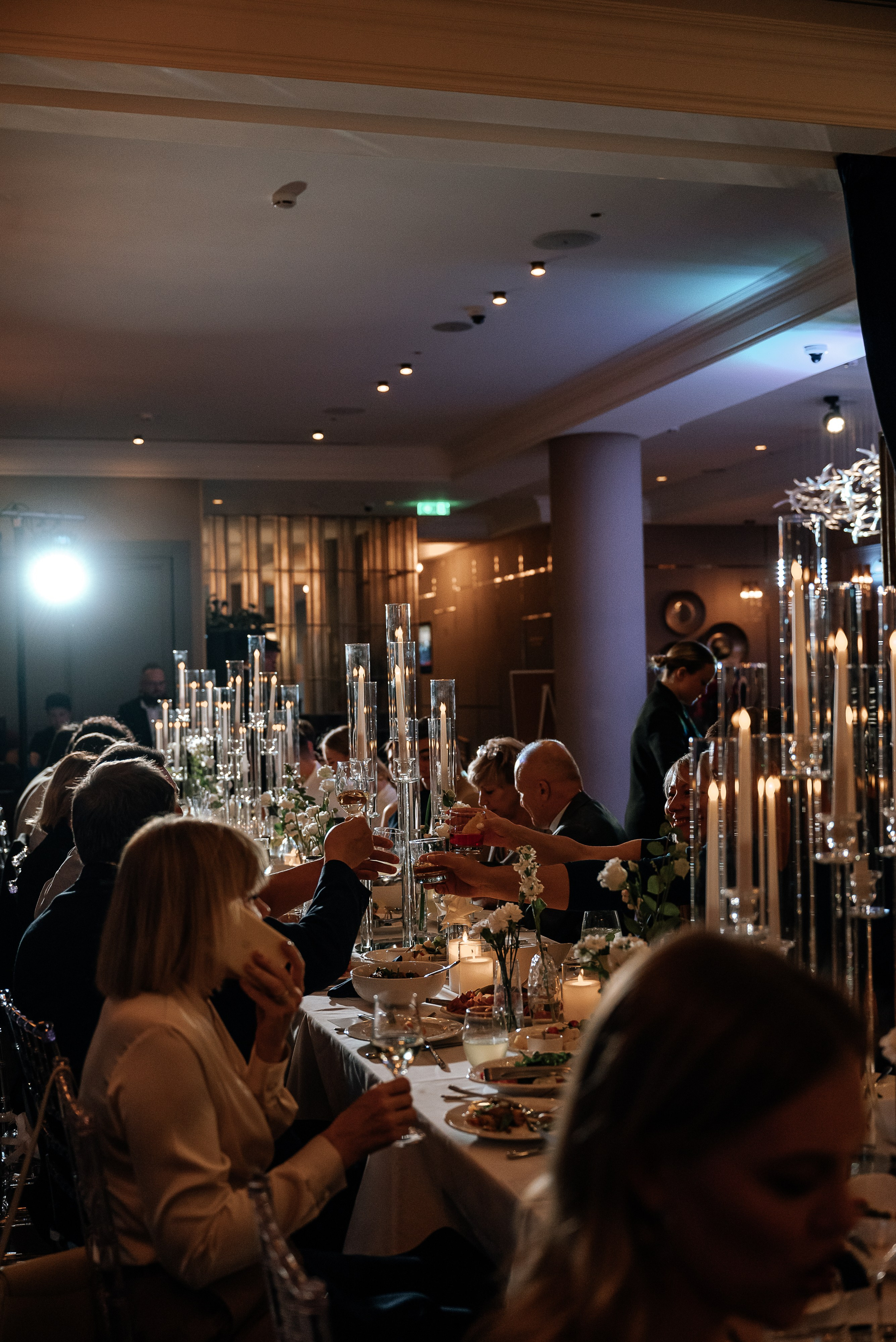 София & Михаил 2023. Фотограф Москва. Шульгинова Ольга