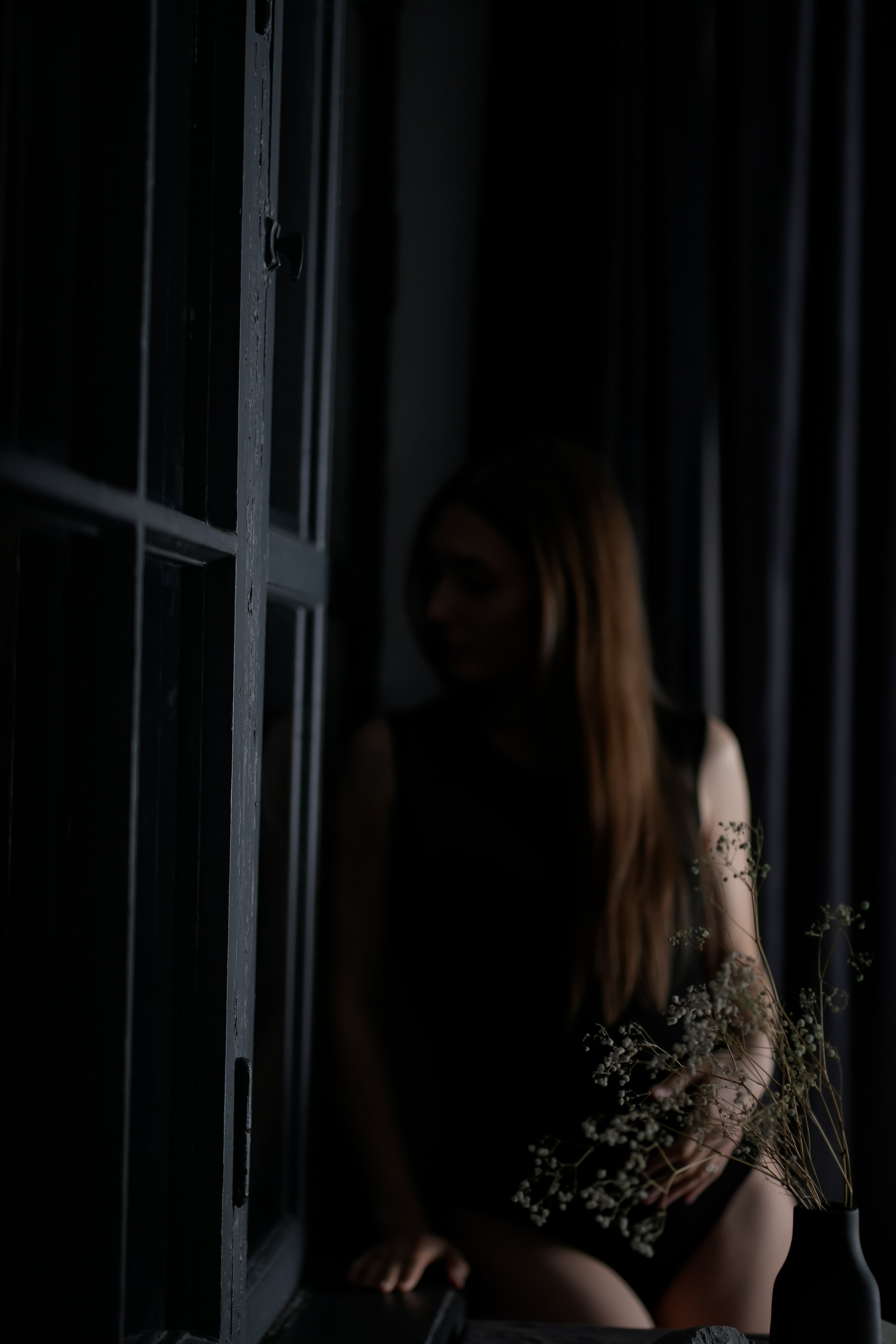 Беременяшки. La Sueña. Фотограф и видеограф в Краснодаре Ключерова Юлия