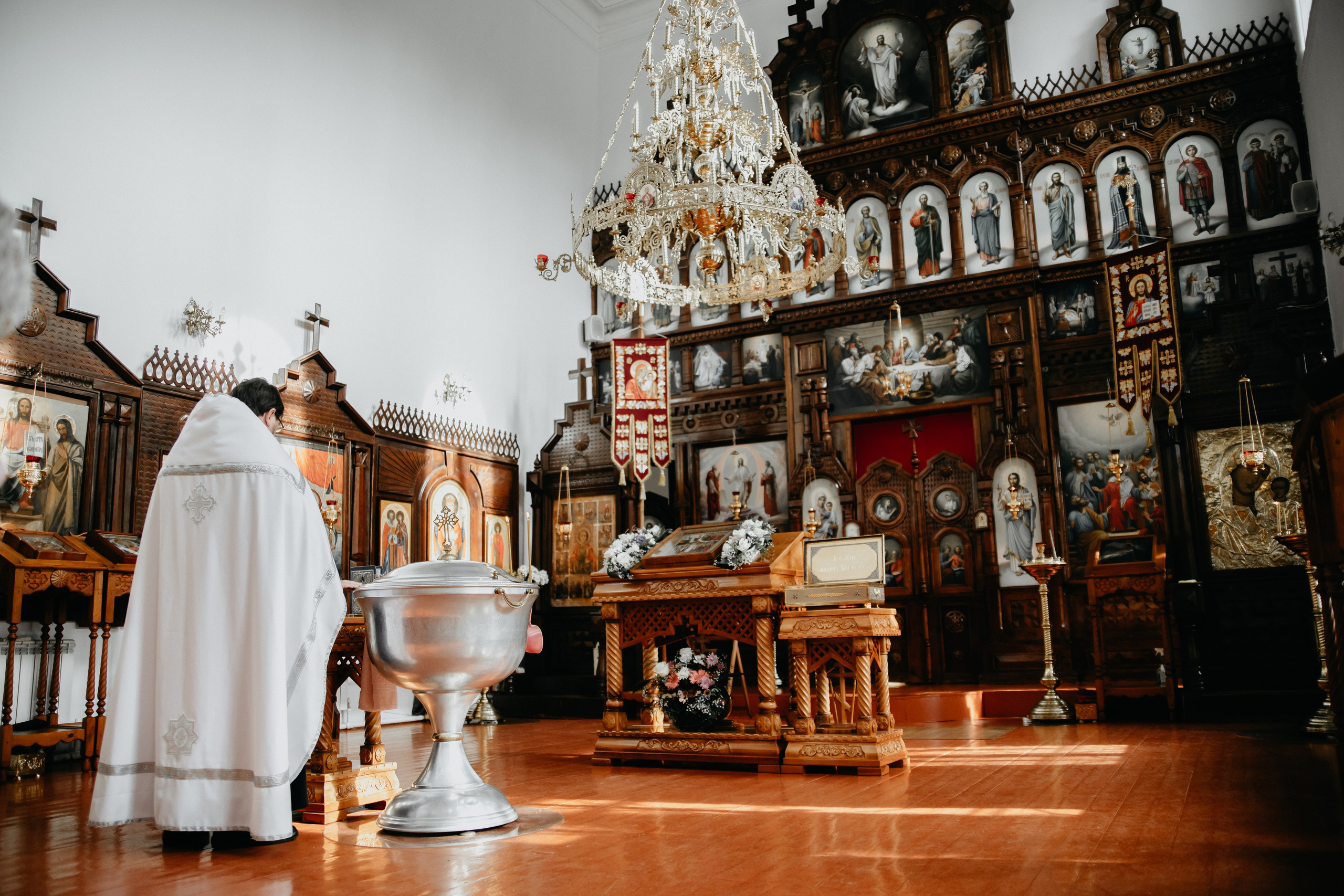 ♡. Семейный и свадебный фотограф в Ульяновске