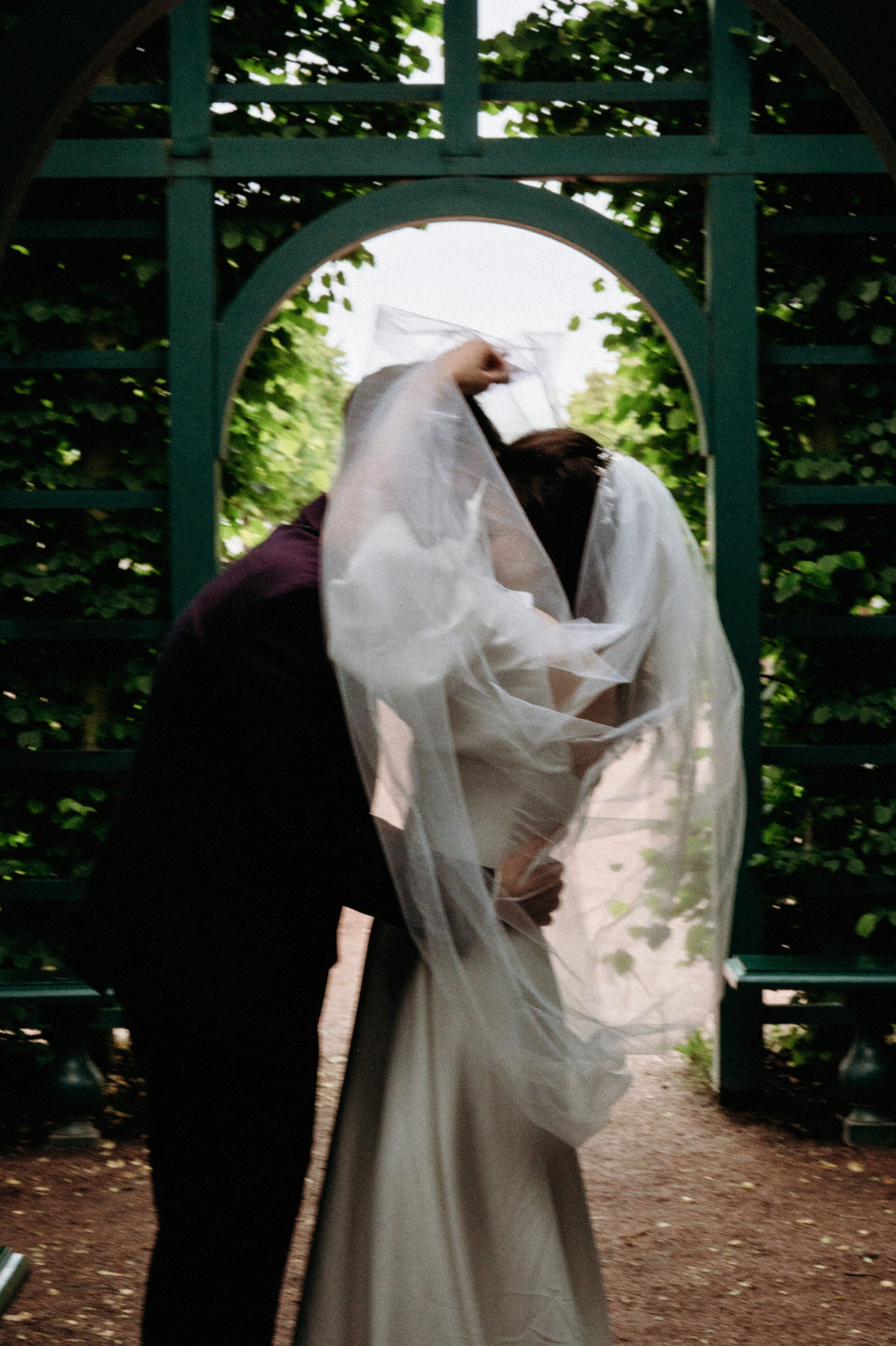 LOVE STORY. Фотограф Элина Брусенцева