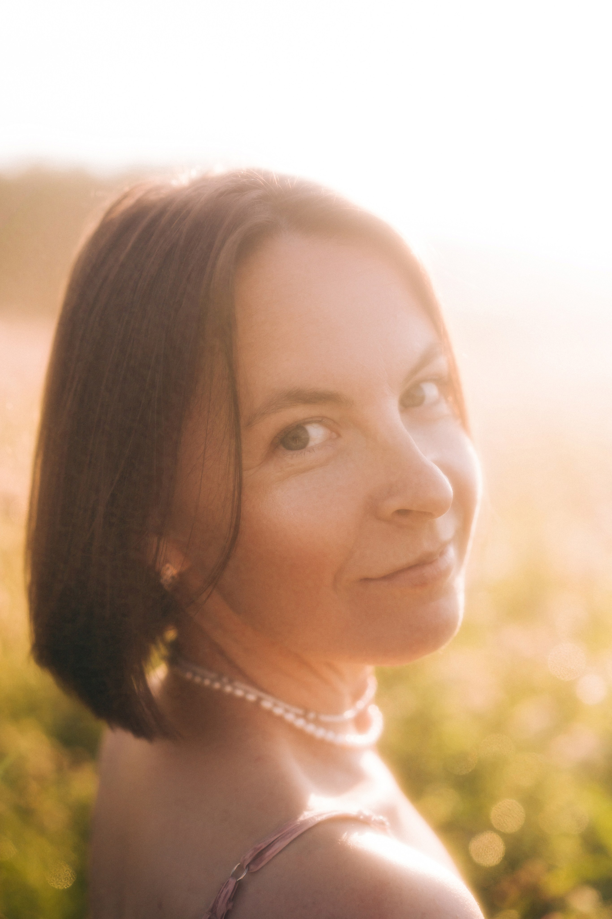 ~ Про тебя ~. Яна Жуковская, фотограф Тюмень