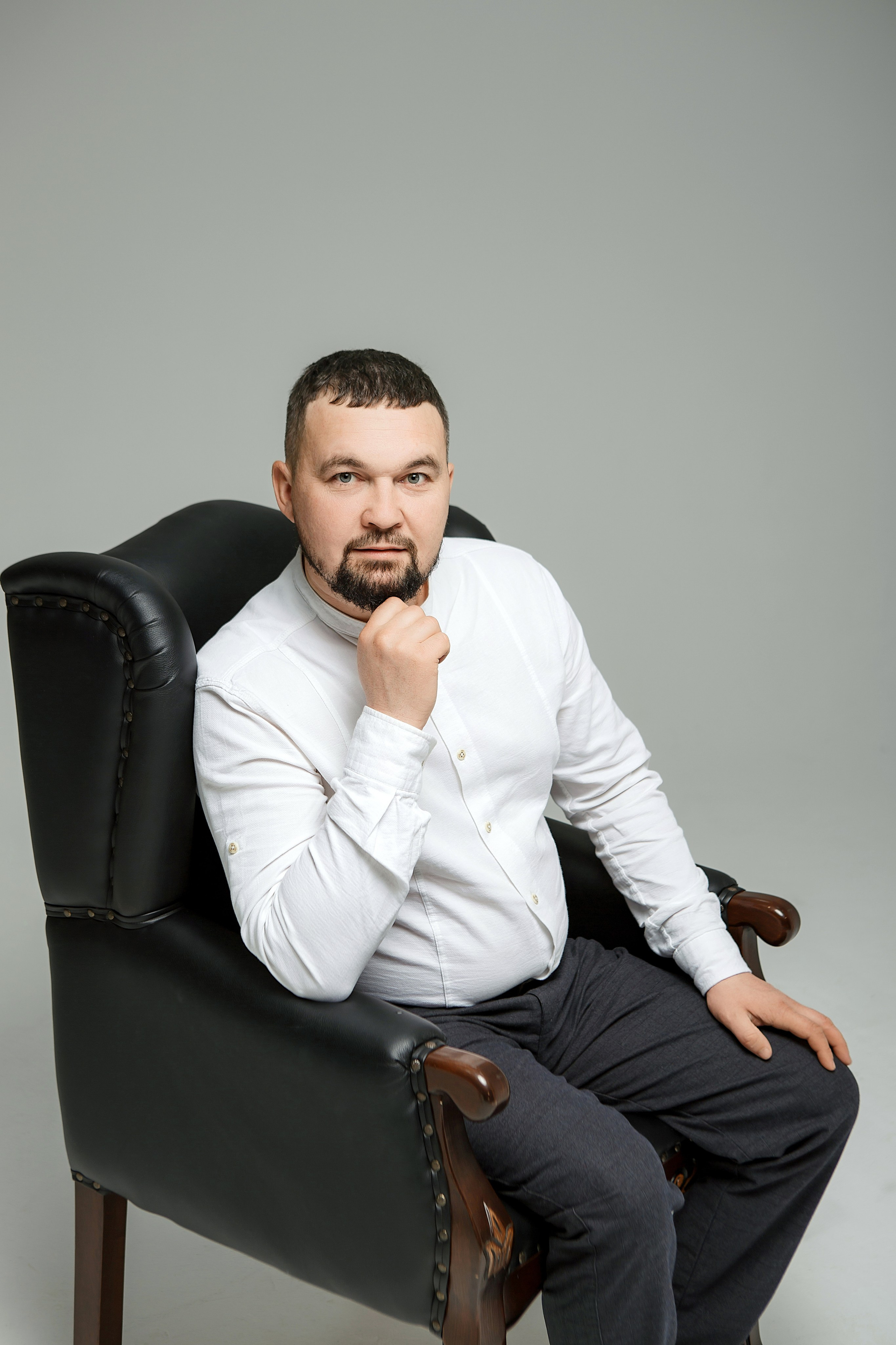 Резеда. Семейный и детский фотограф в Стерлитамаке Разина Рахмангулова