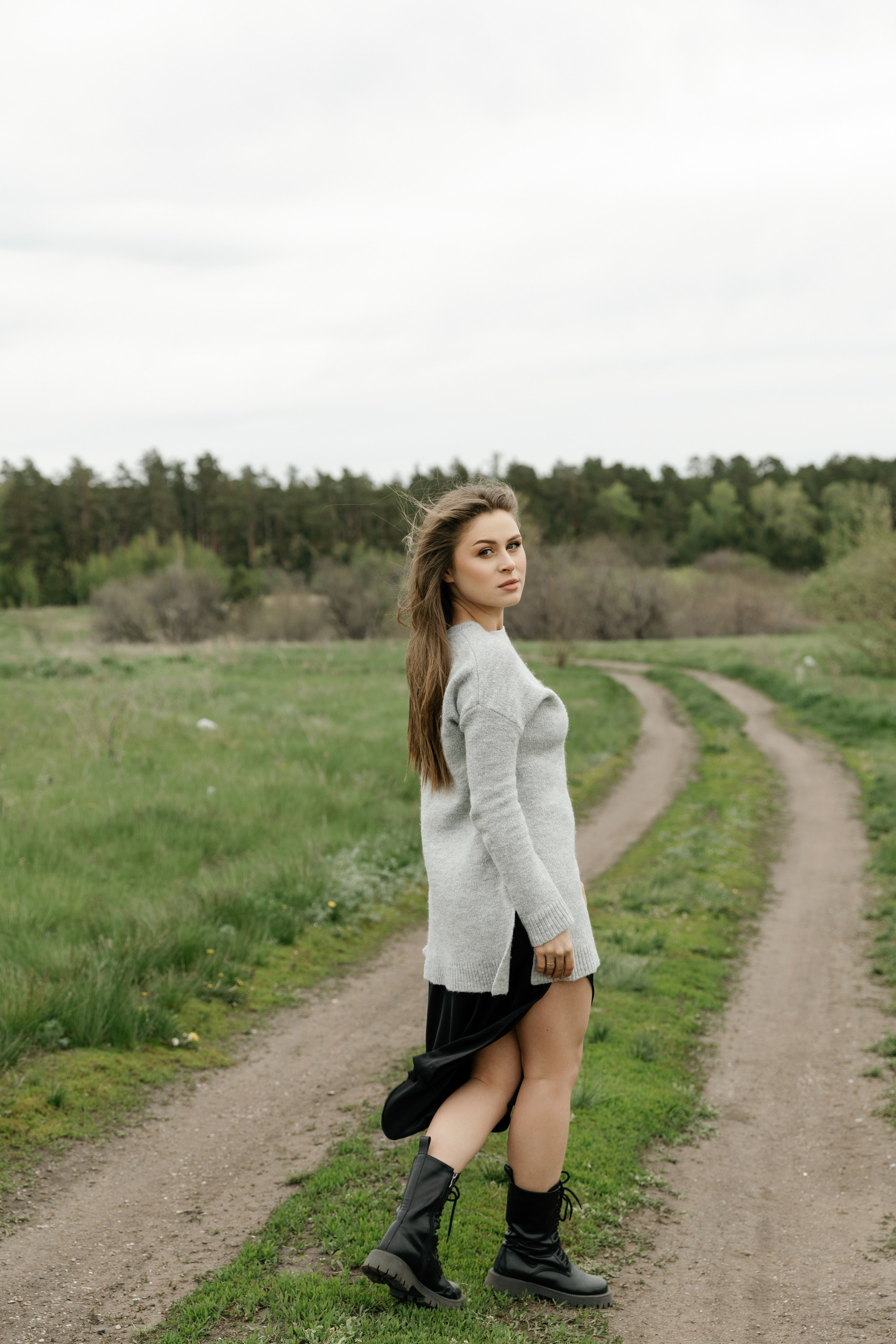 Настя. Семейный и свадебный фотограф в Южноуральске Екатерина Столярова