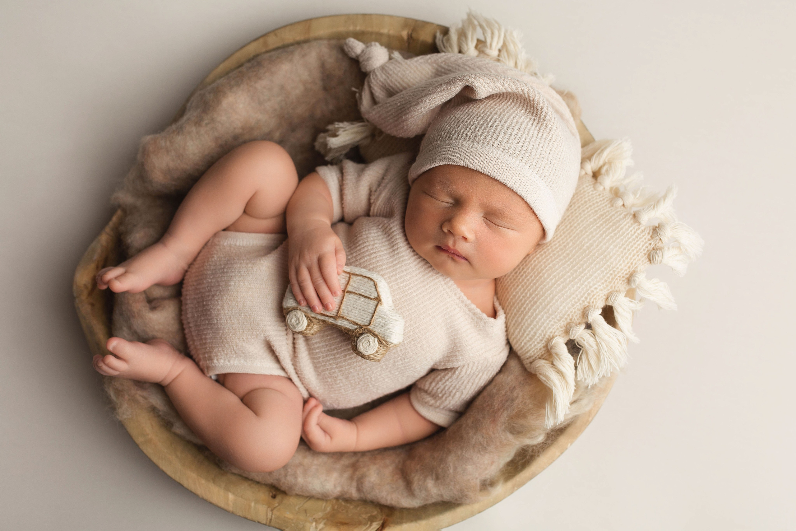 Мальчики. Фотограф новорожденных Серпухов, Протвино, Москва I Марина Бурмистрова