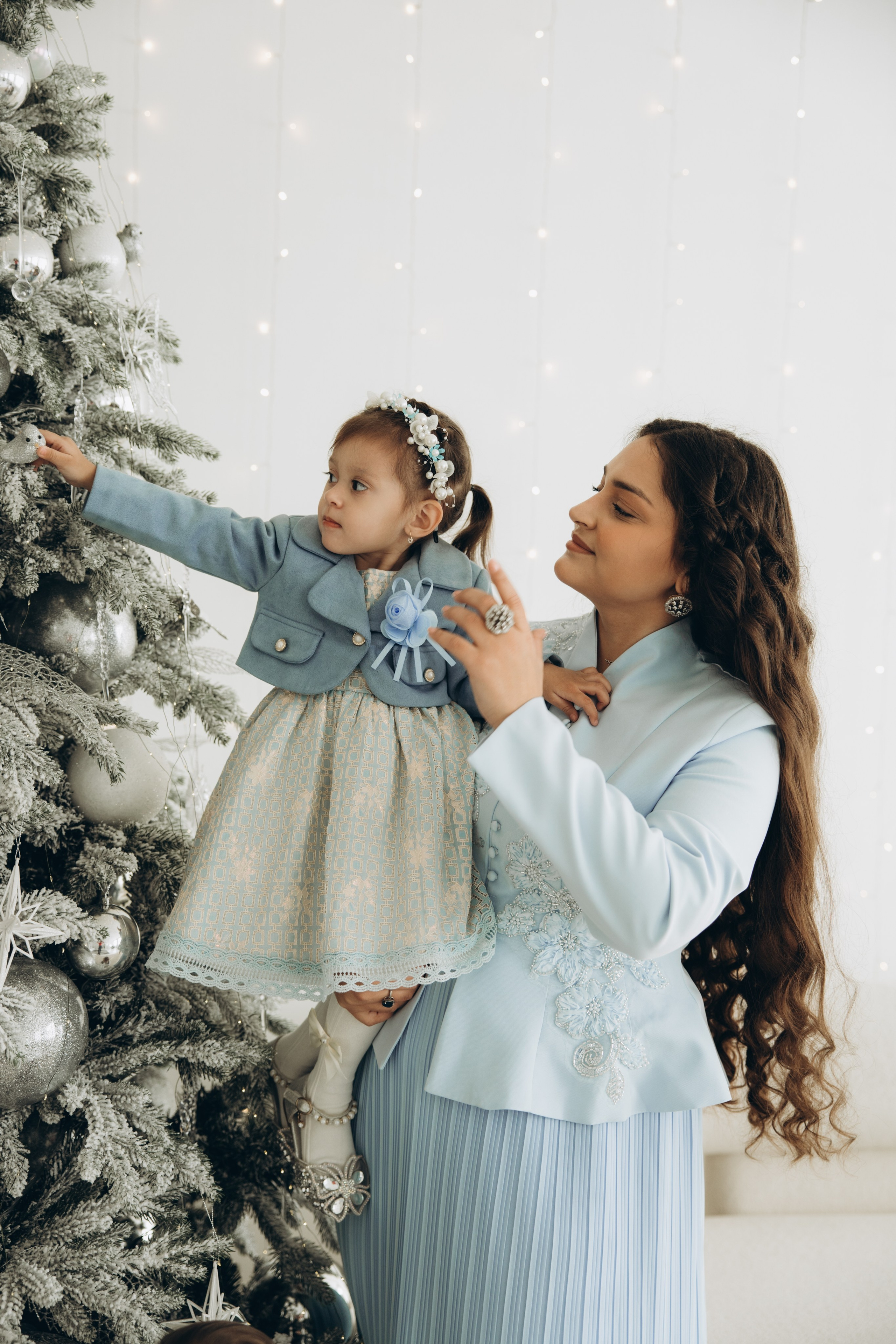 Зум. Свадебный, семейный фотограф в Иркутске Светлана Макаричева