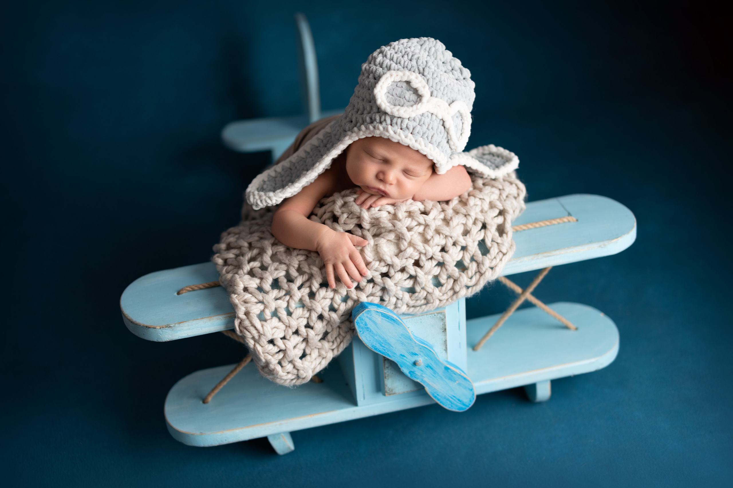 PH @babynewborn.photo. Retoucher Aleksmokh