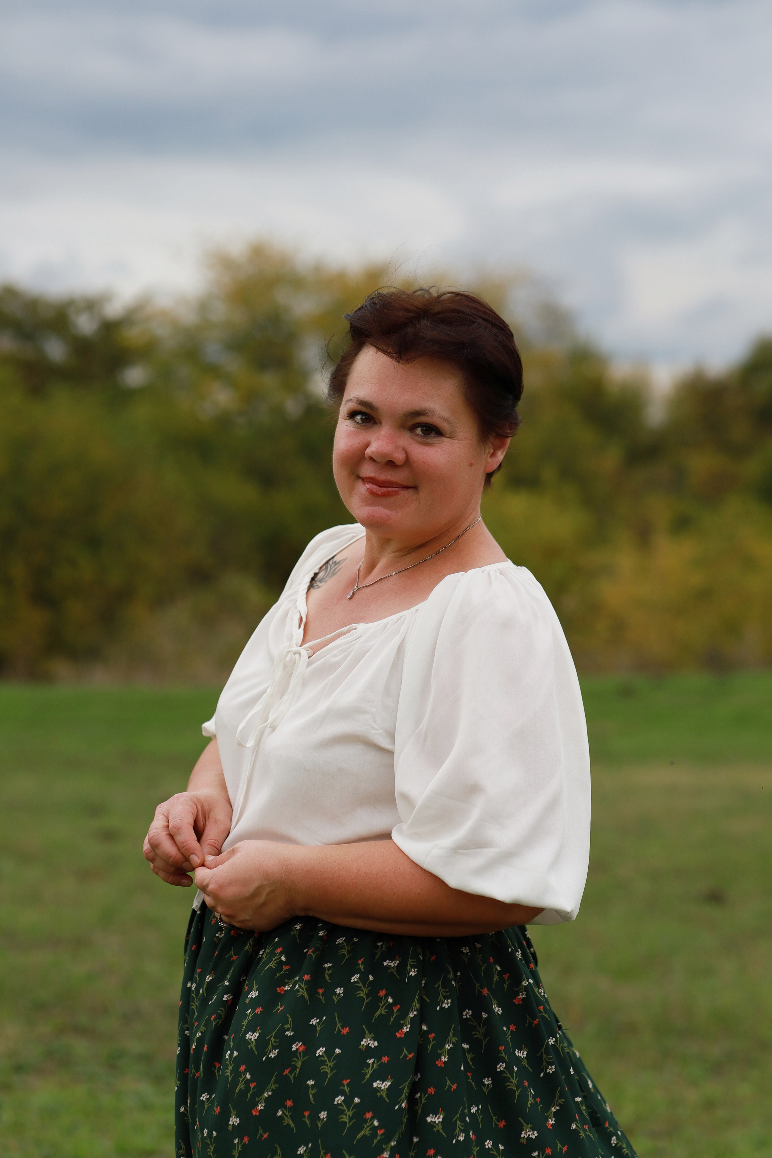 Юлия. Анна Чердак — фотограф станица Тбилисская, Кропоткин, Краснодар, Майкоп