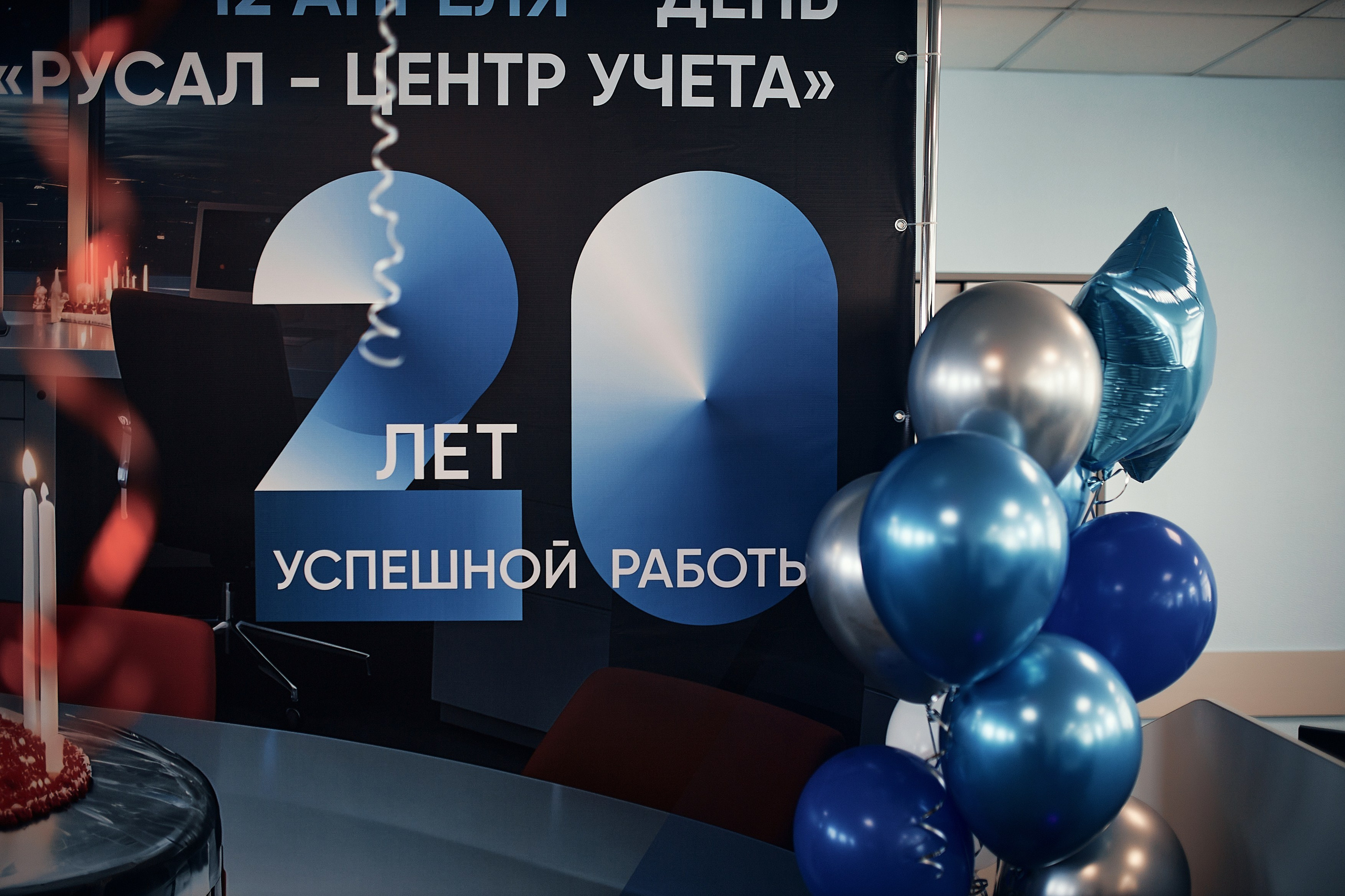 Отзывы. Семейный и репортажной фотограф в Красноярске и Москве Виктор Бабинцев