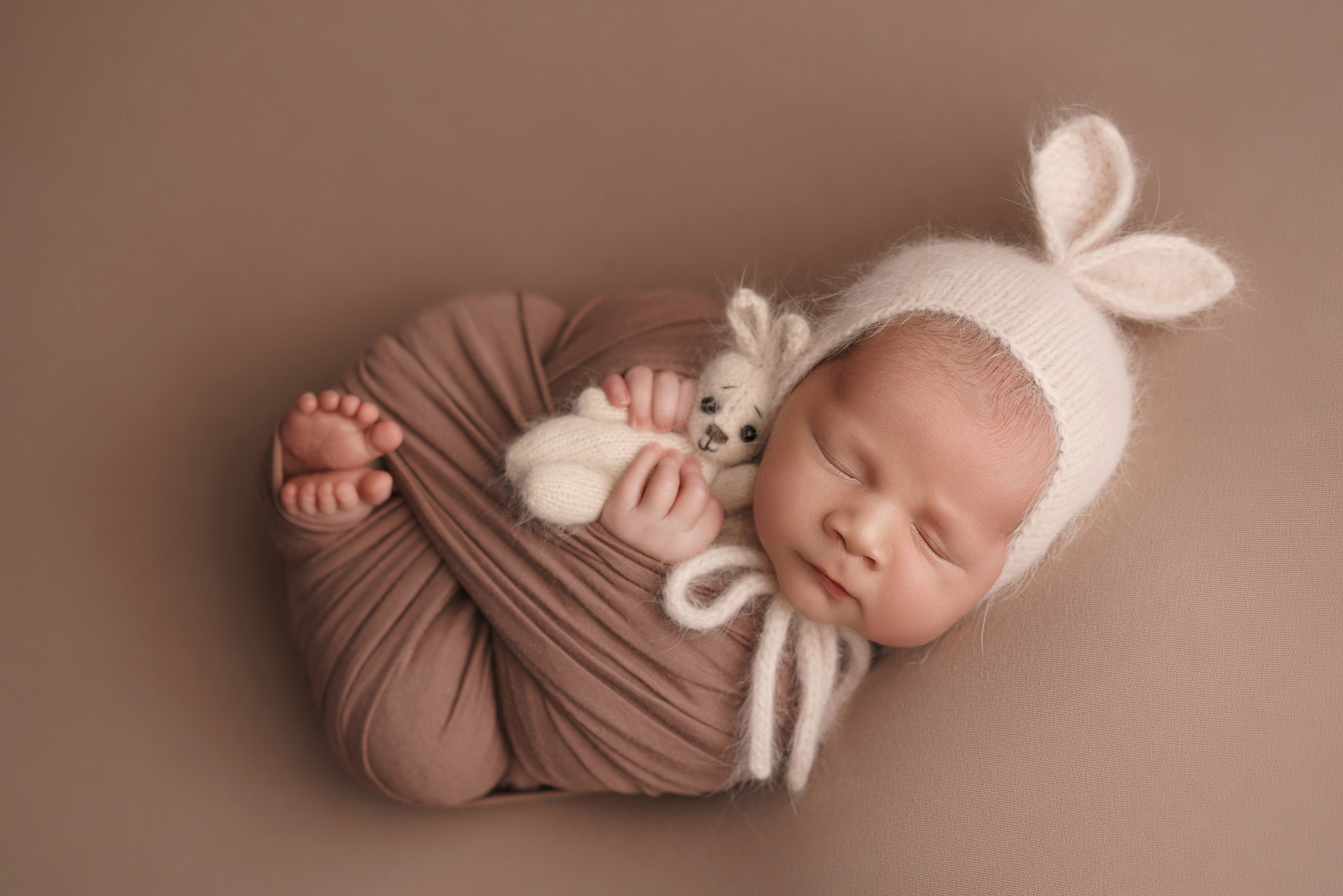 Фотосессия новорожденных | Галерея трогательных кадров малышей в стиле newborn. Фотосессия новорожденных в Москве и Московской области | Профессиональный фотограф newborn — Татьяна Иванова