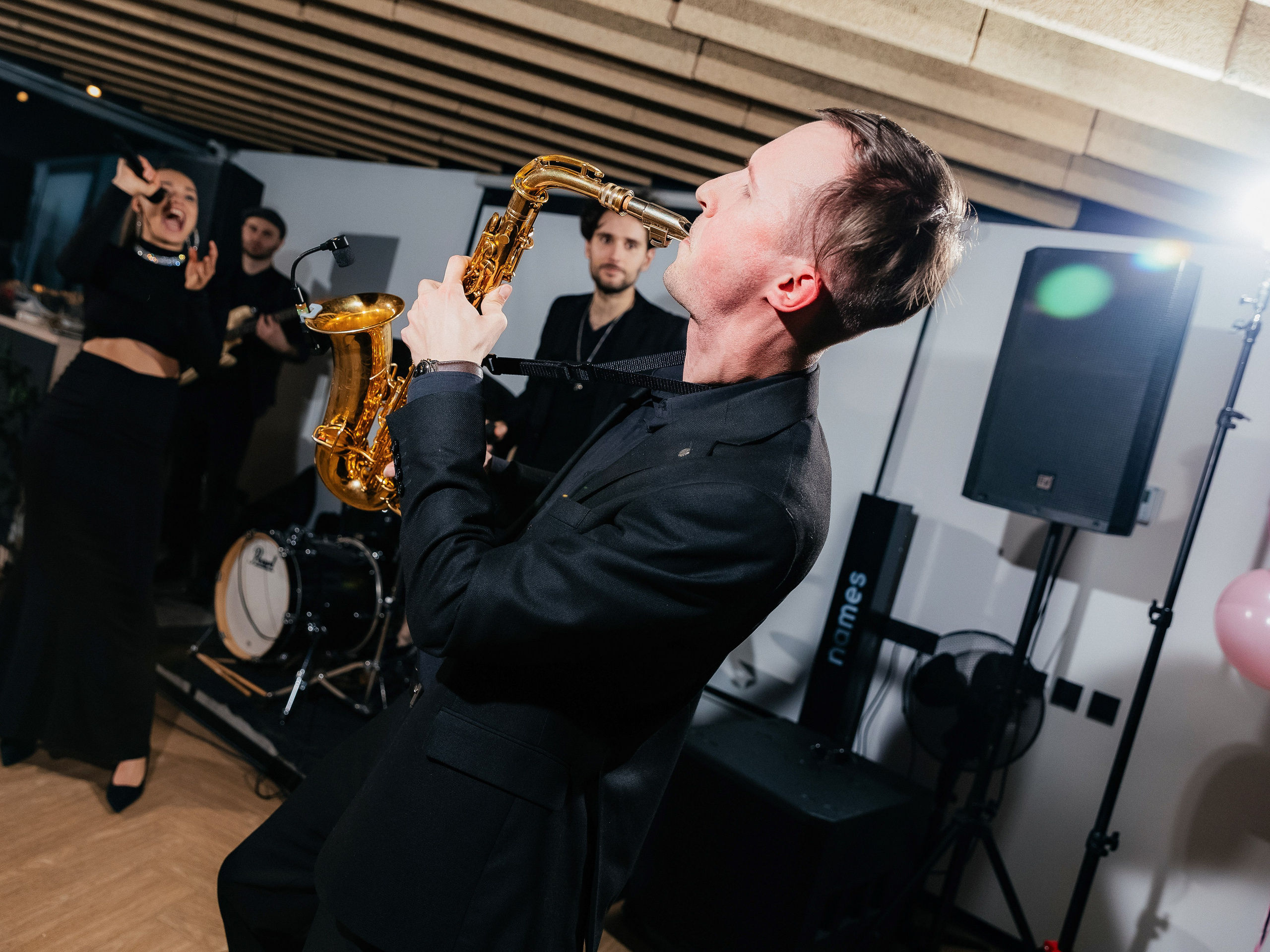 Фотограф г. Ростов на дону. Красильников Евгений — профессиональный фотограф в Ростове-на-Дону