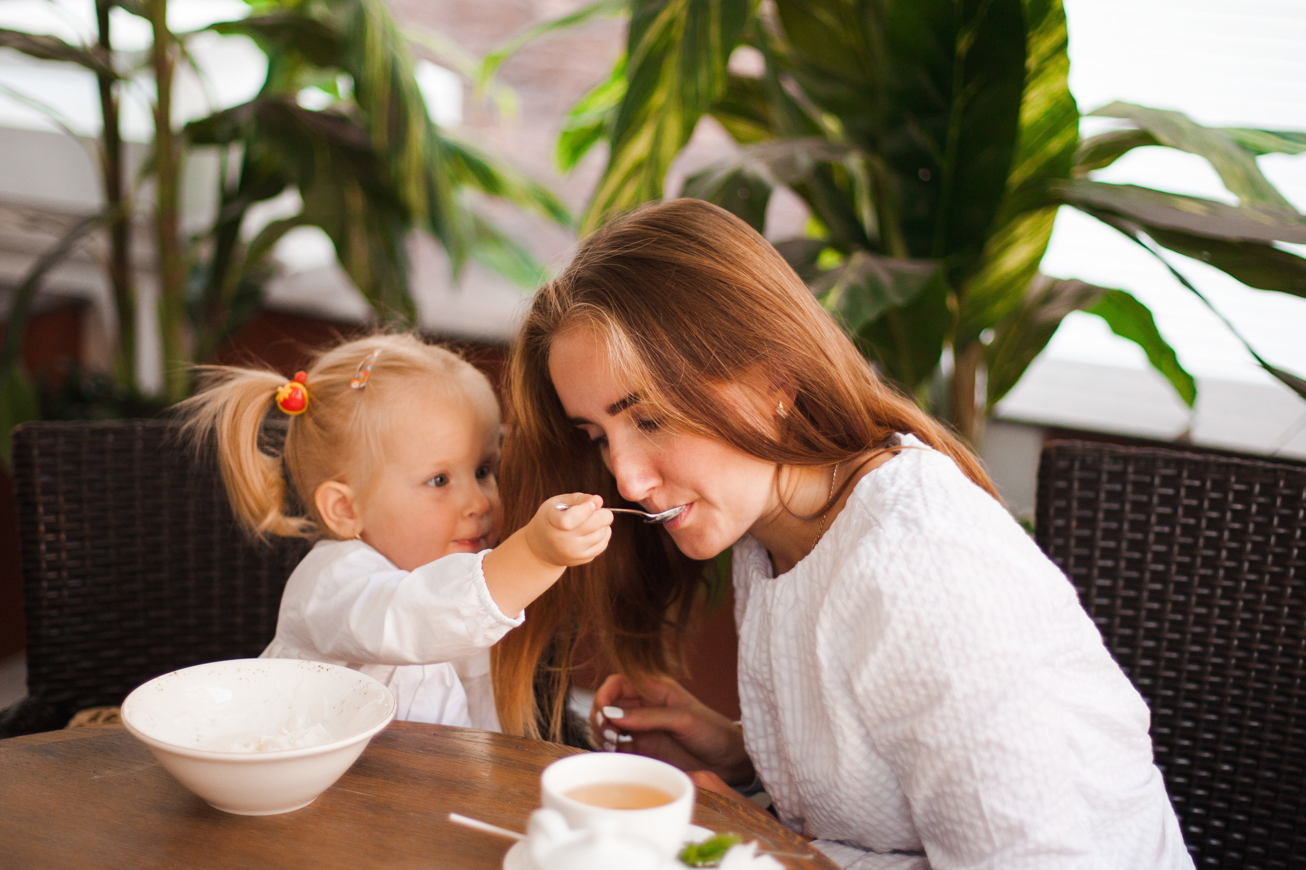 Солнечные зайчики!. Фотограф новорожденных в Брянске Анжелика Прохоренкова