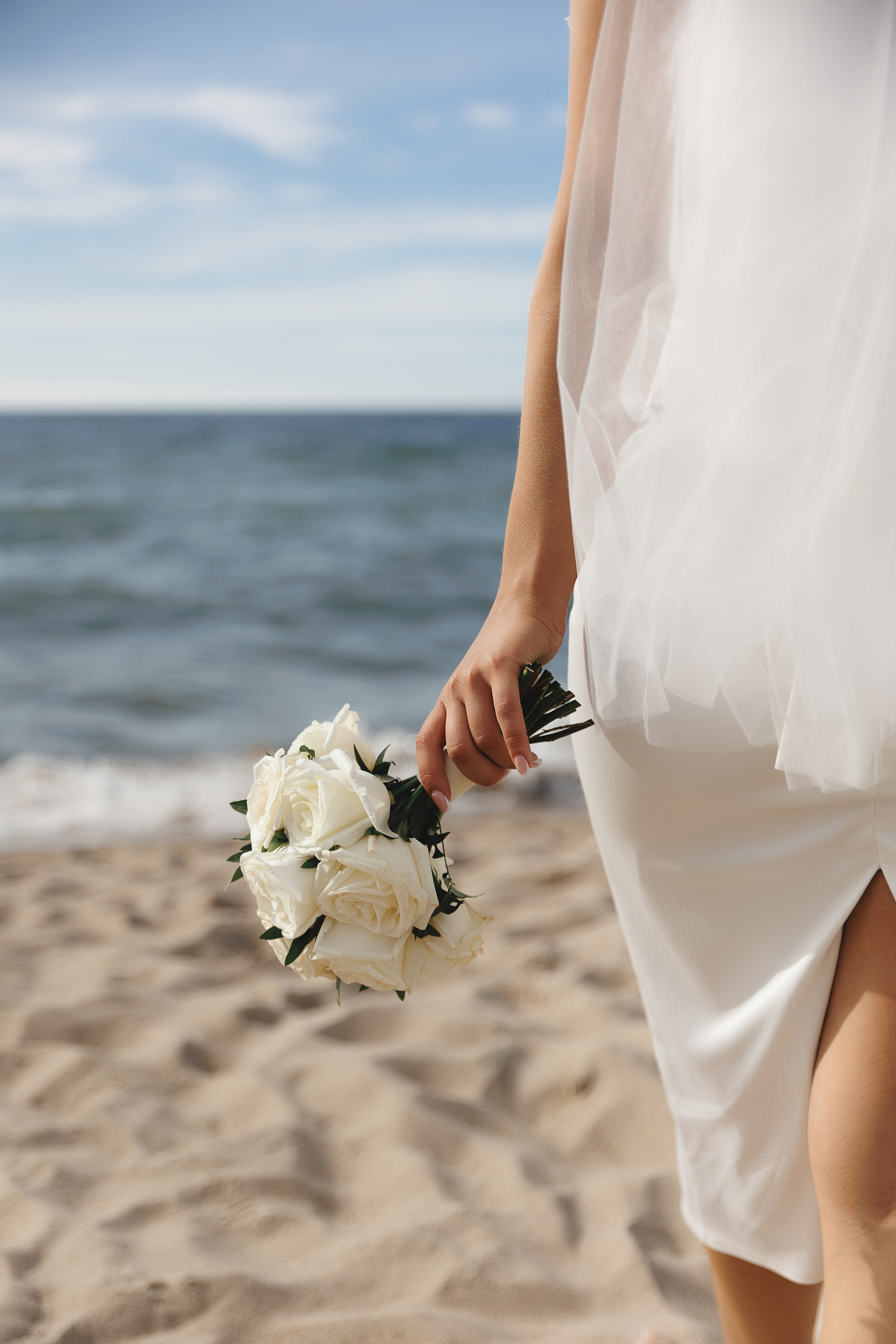 Love, Styled & Sun-Kissed. Свадебный и репортажный фотограф Калининград