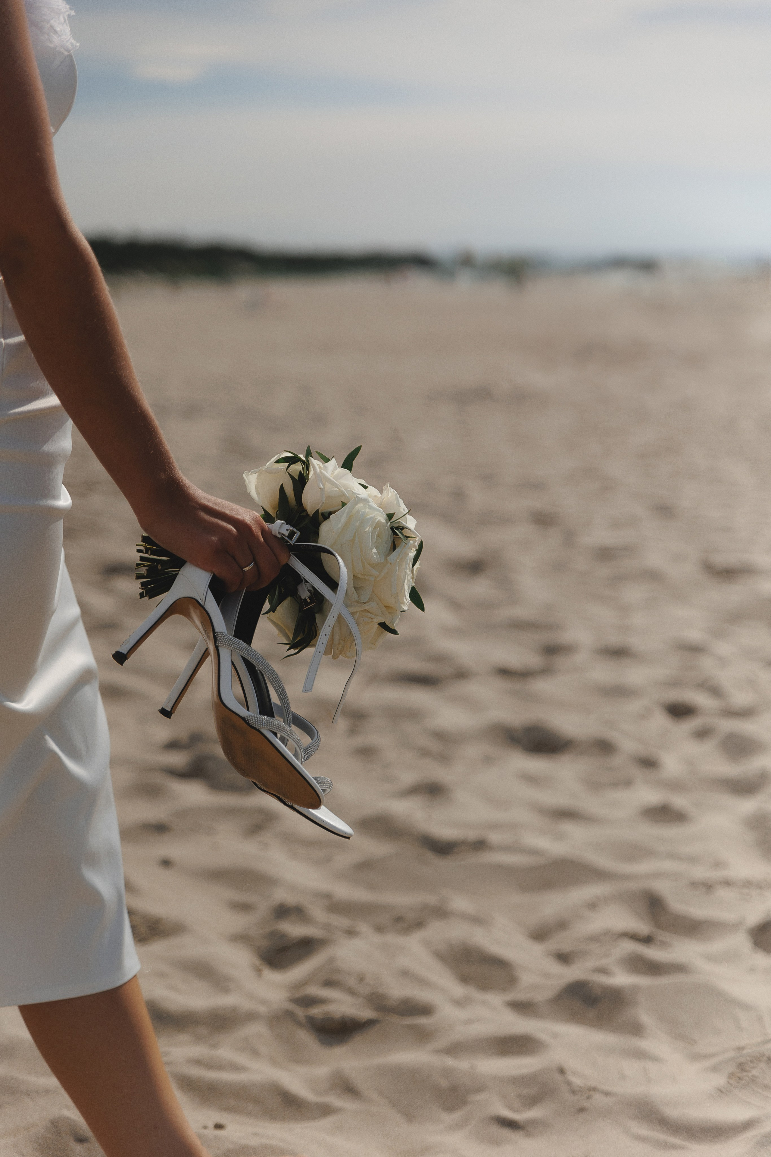 Love, Styled & Sun-Kissed. Свадебный и репортажный фотограф Калининград