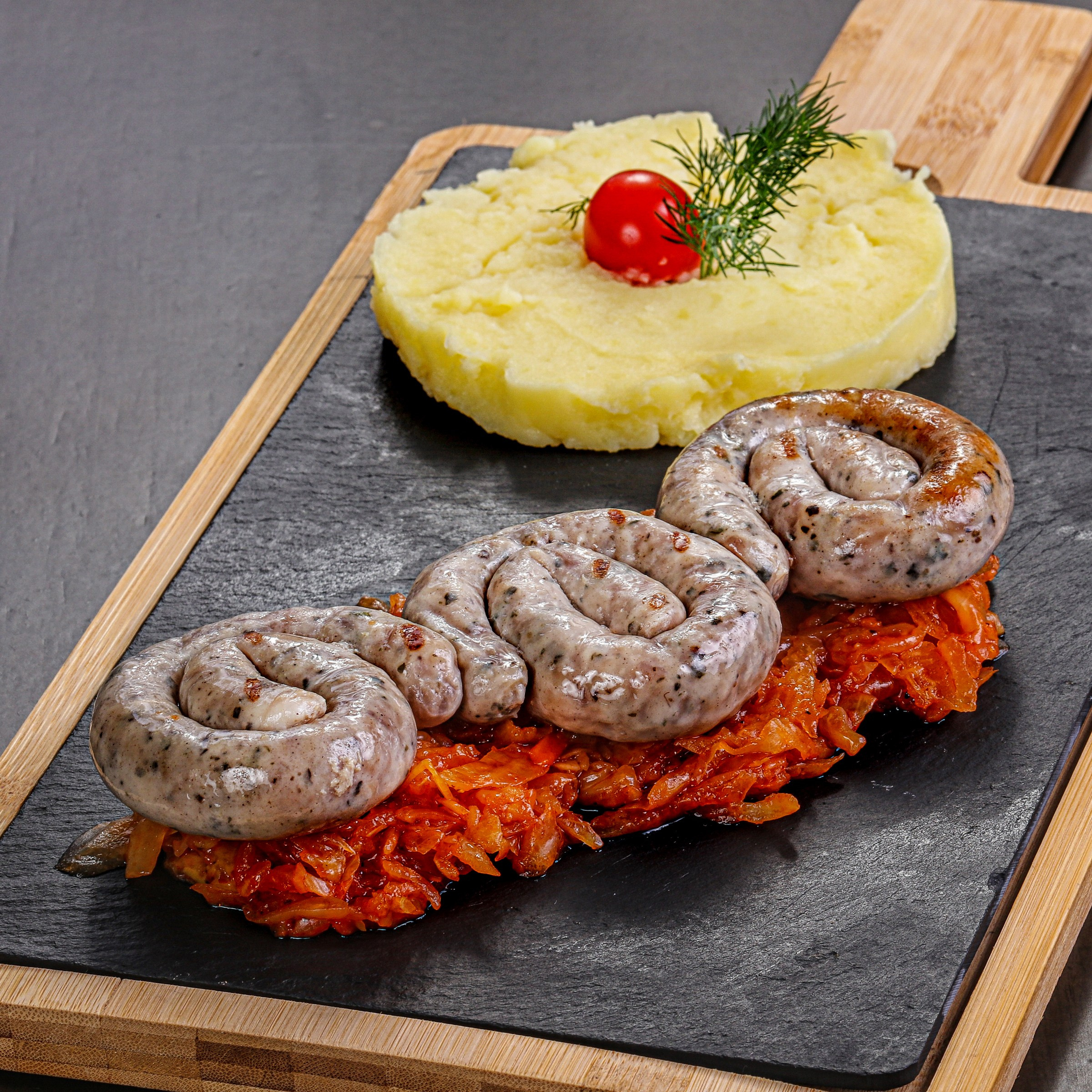 Фотосъемка блюд европейской кухни. Заказ по тел.: +7 (906) 006-90-22. Фуд-фотограф Андрей Старостин — съемка еды в Москве. 9000 руб. в час