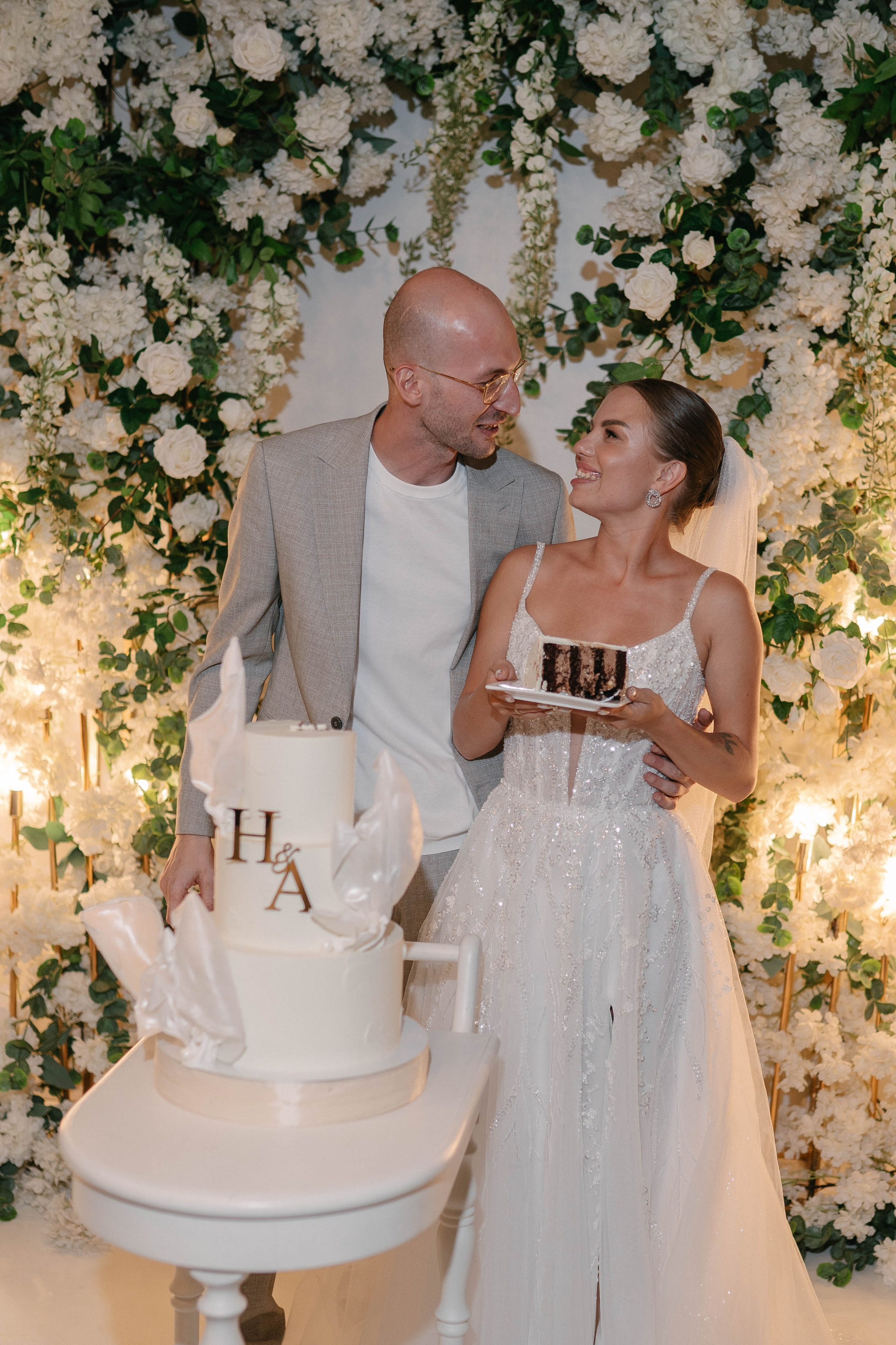 Нанфу и Александра. Первая встреча, лавстори, церемония и банкет. Фотограф Чита. Индивидуальные портреты, LoveStory, свадьбы