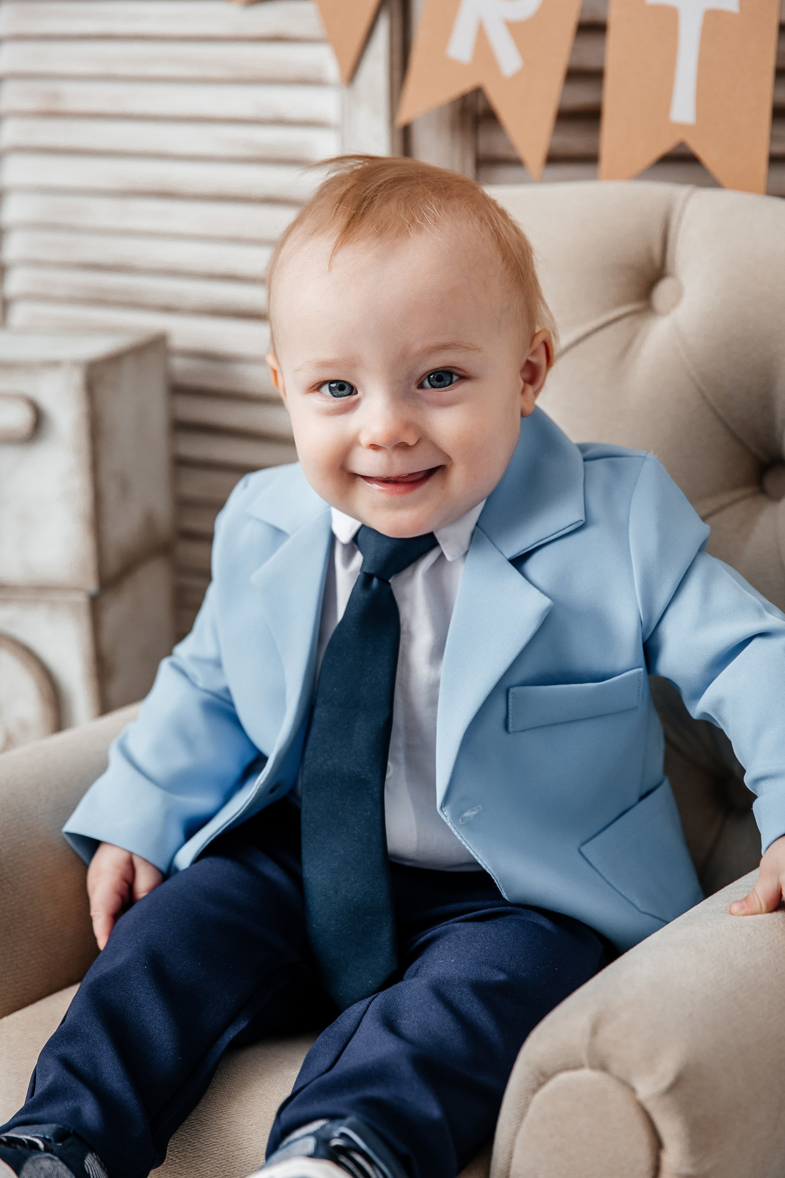 Кубики ГОД, единичка. Детский фотограф, выпускные альбомы в Нижнем Новгороде Бодягина Мария