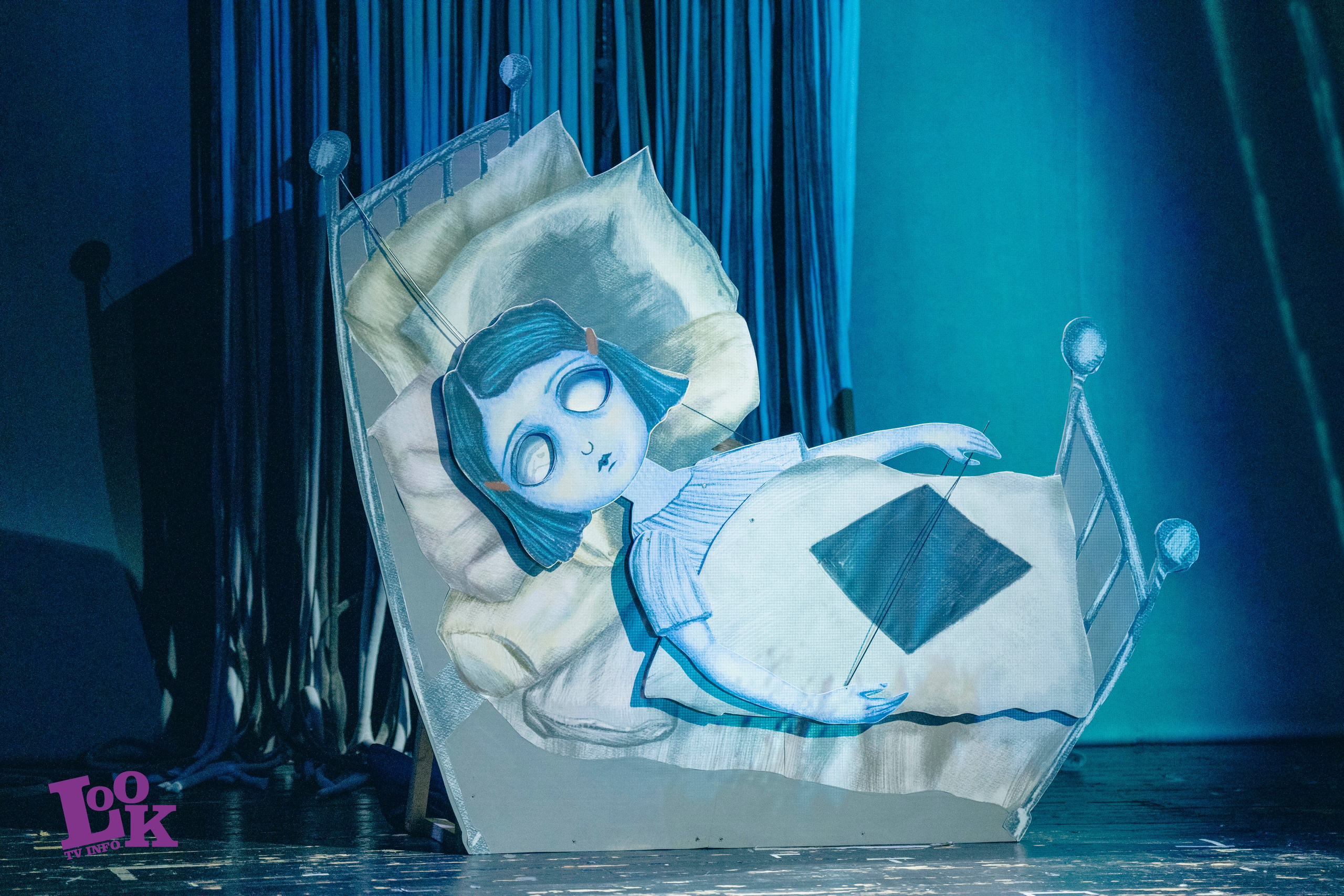 Репортаж. Фотограф Владивосток Семён Шелякин