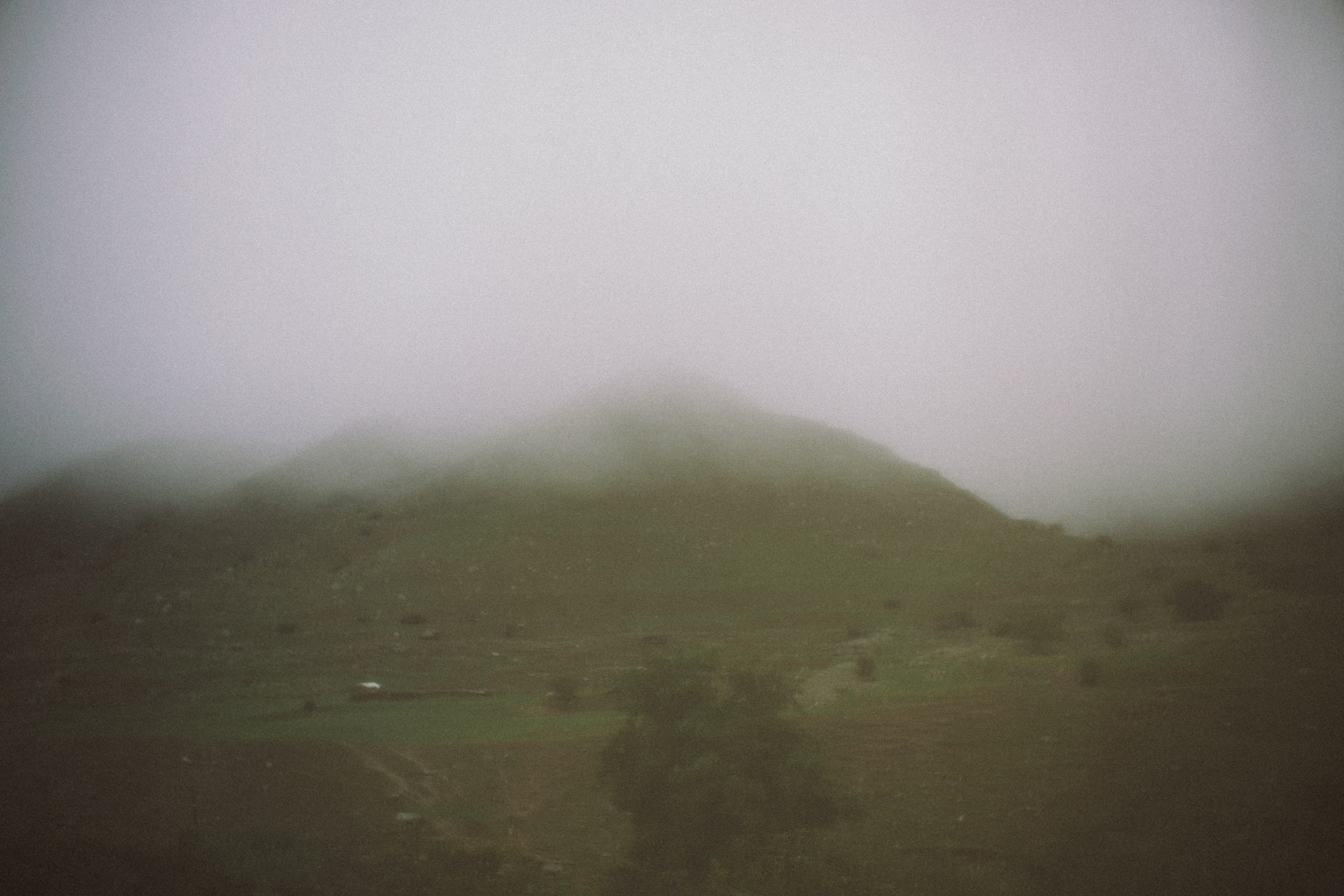 Блог про Верхнюю Балкарию. NECULTURED PHOTOGRAPHER