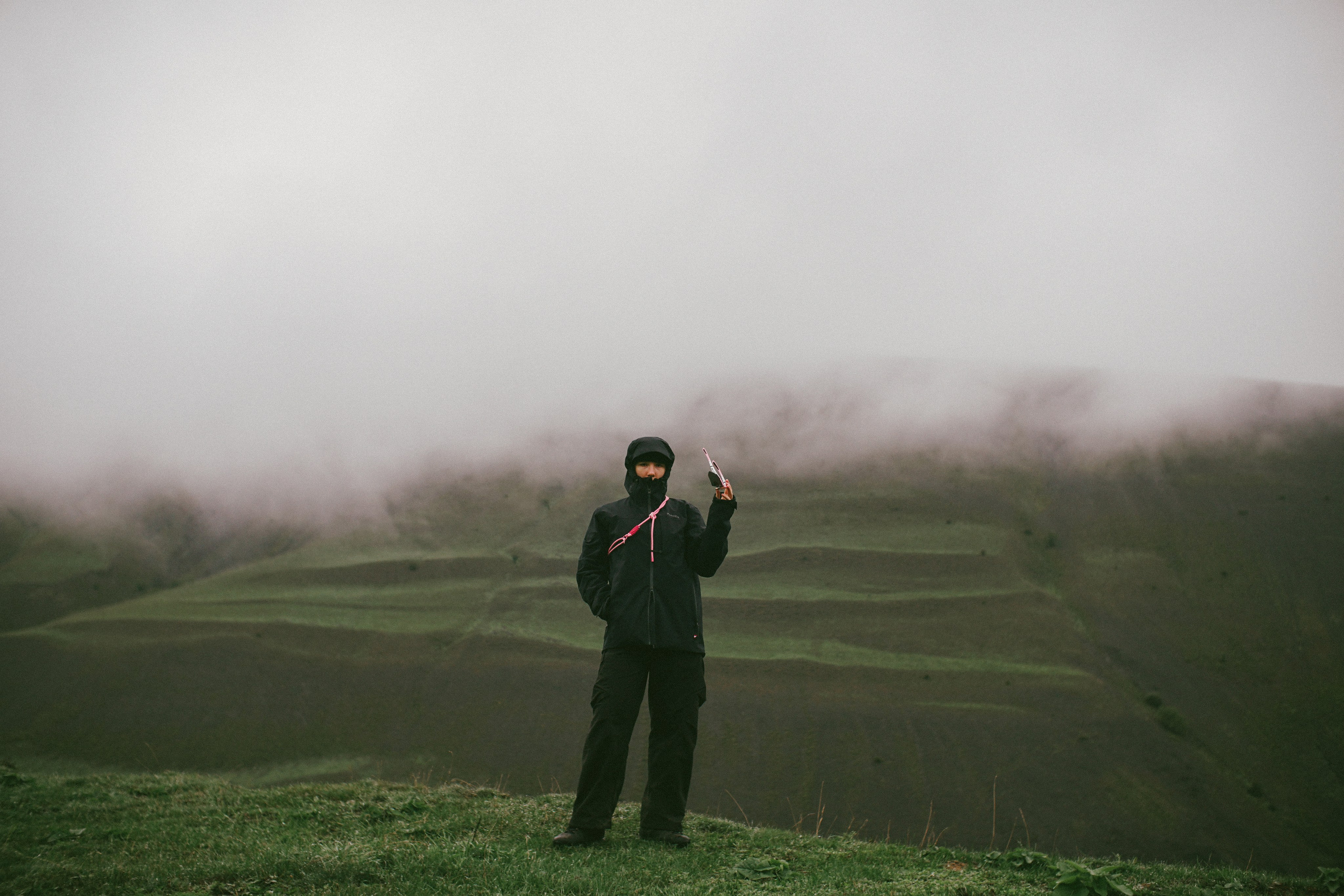 Блог про Верхнюю Балкарию. NECULTURED PHOTOGRAPHER