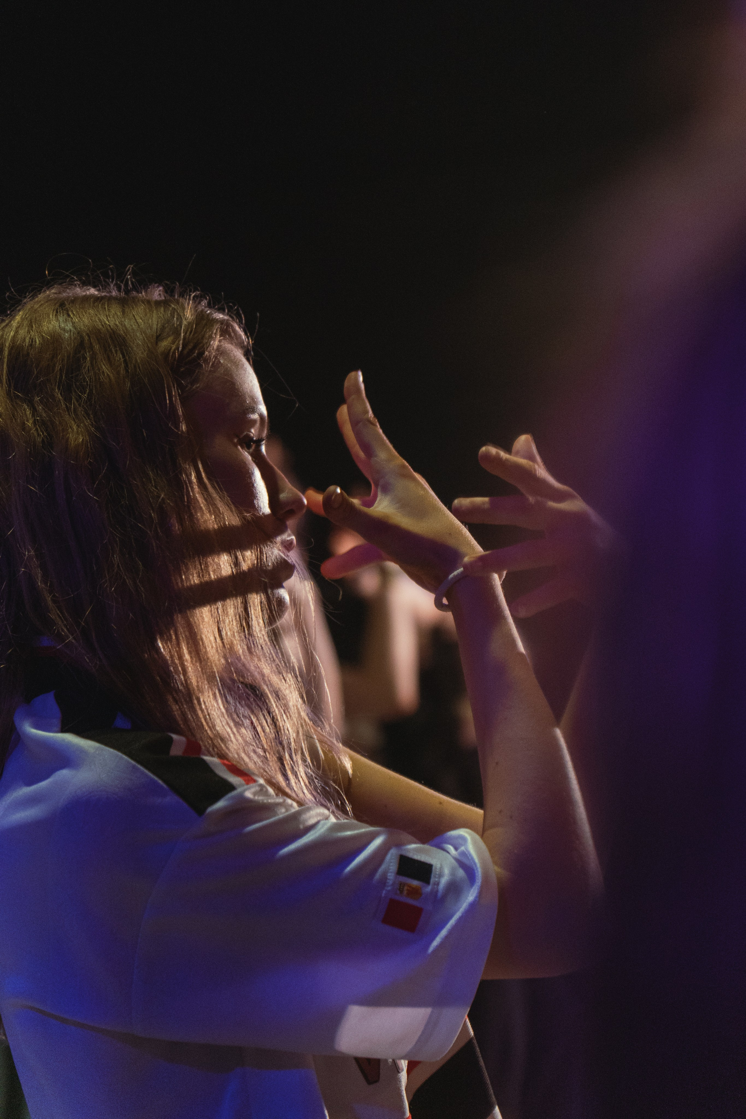 Фотосессии с workshop'ов. Фотограф с пленочным оттенком в Москве | Necultured