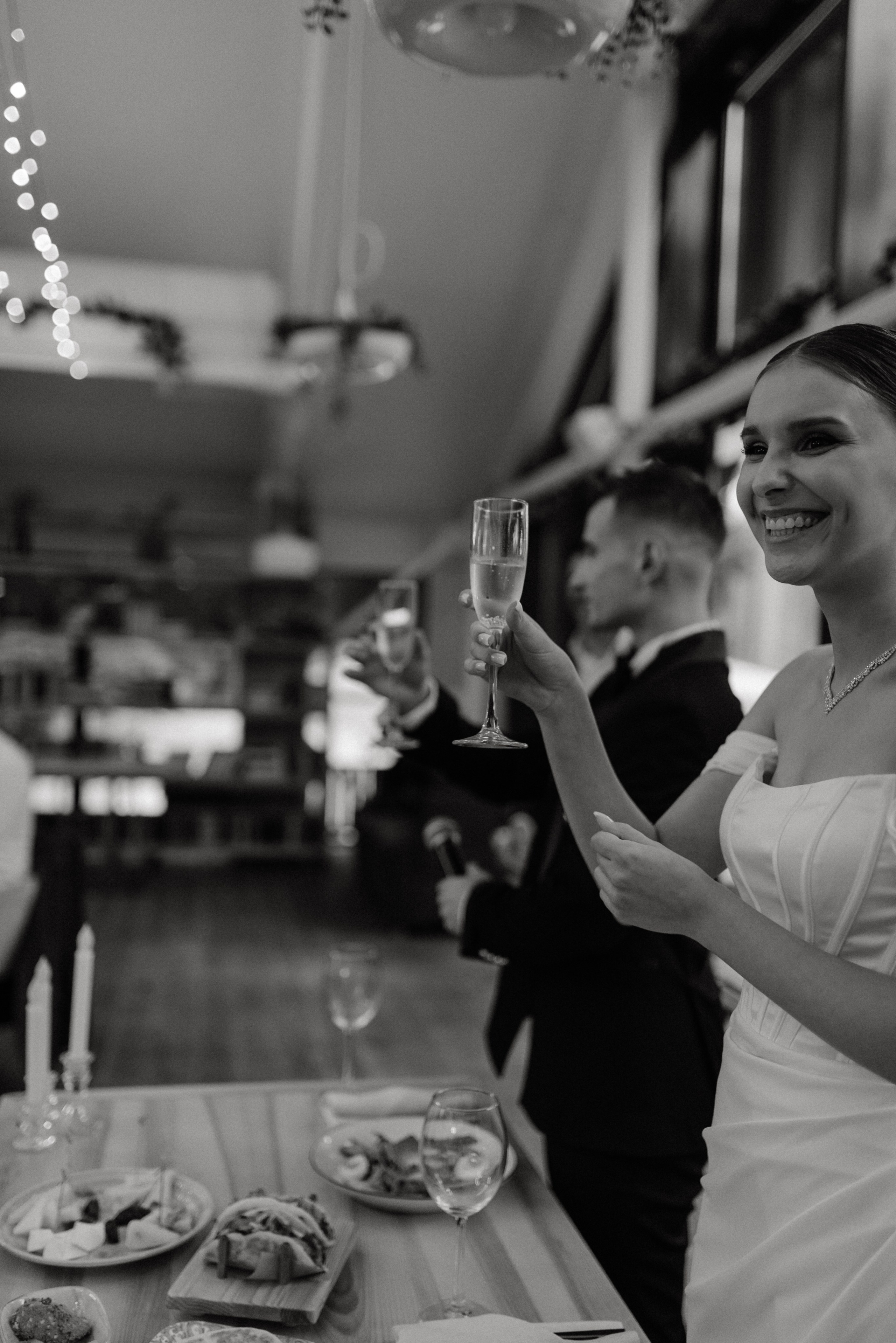 Семён и Татьяна. Фотограф Гилярова Злата Белгород