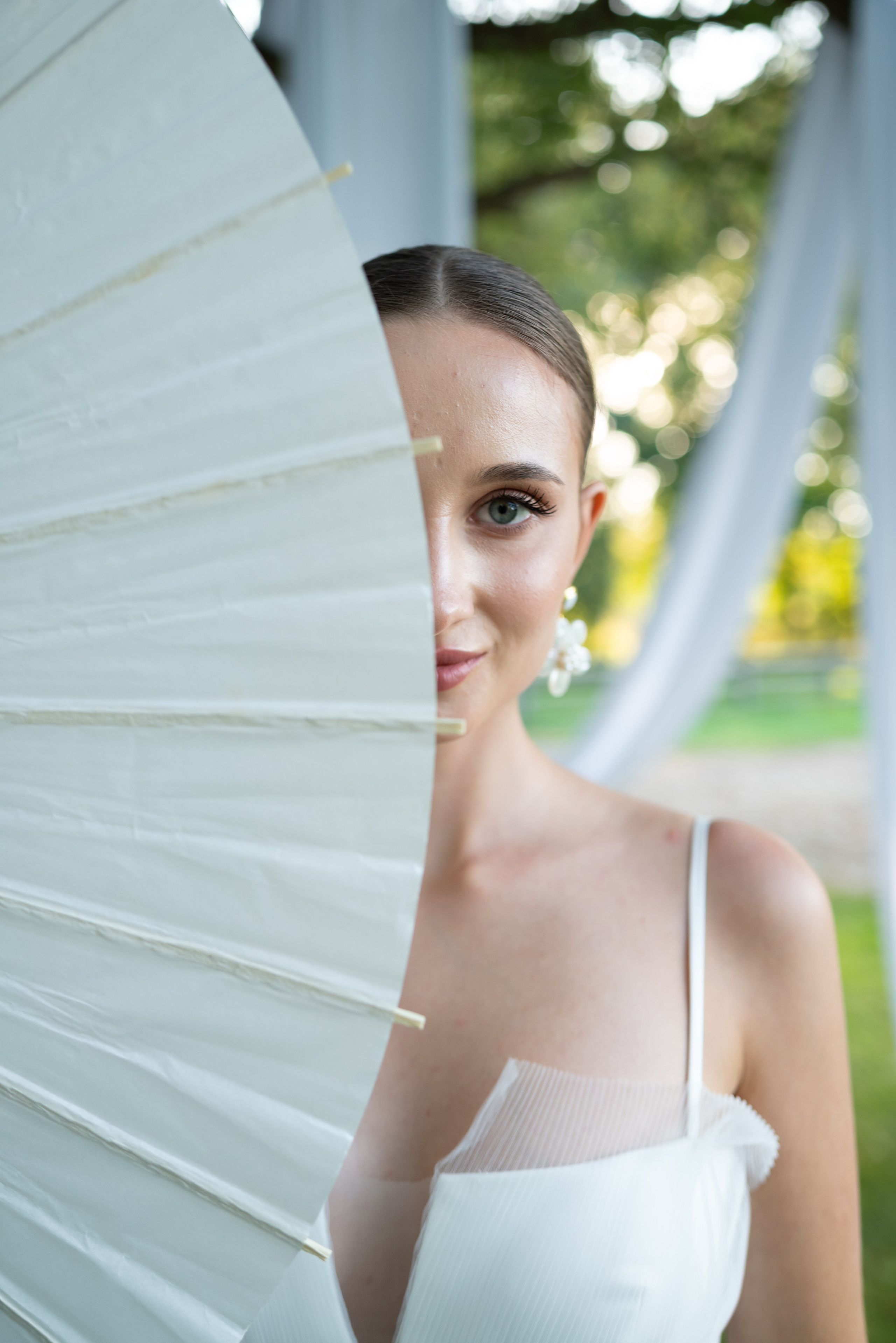 Прайс. Свадебный фотограф Рома Родионов