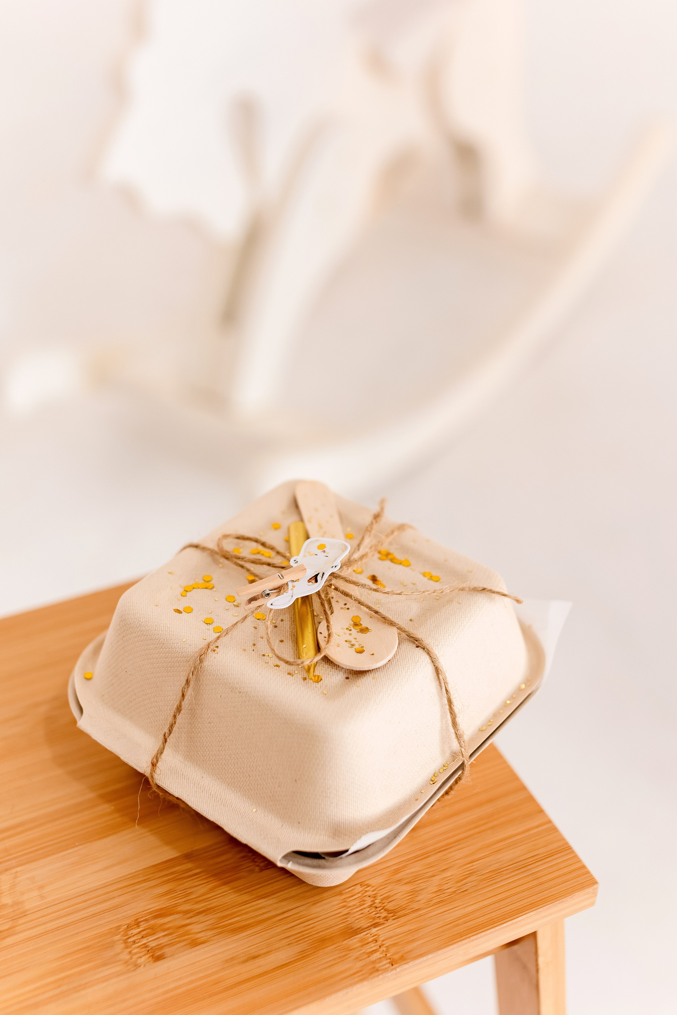 Годик Адель. Свадебный и семейный фотограф в Каспийске Алёна Нурмагомедова