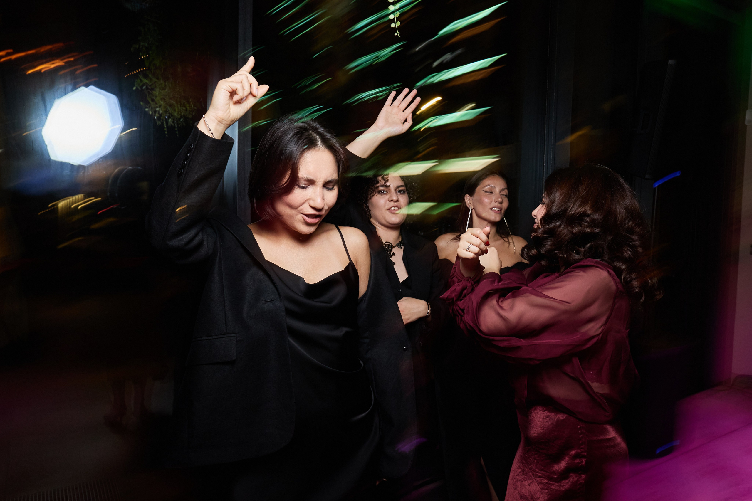 Фотограф на вечеринку в Москве. Александр Чернин. Семейный и событийный фотограф