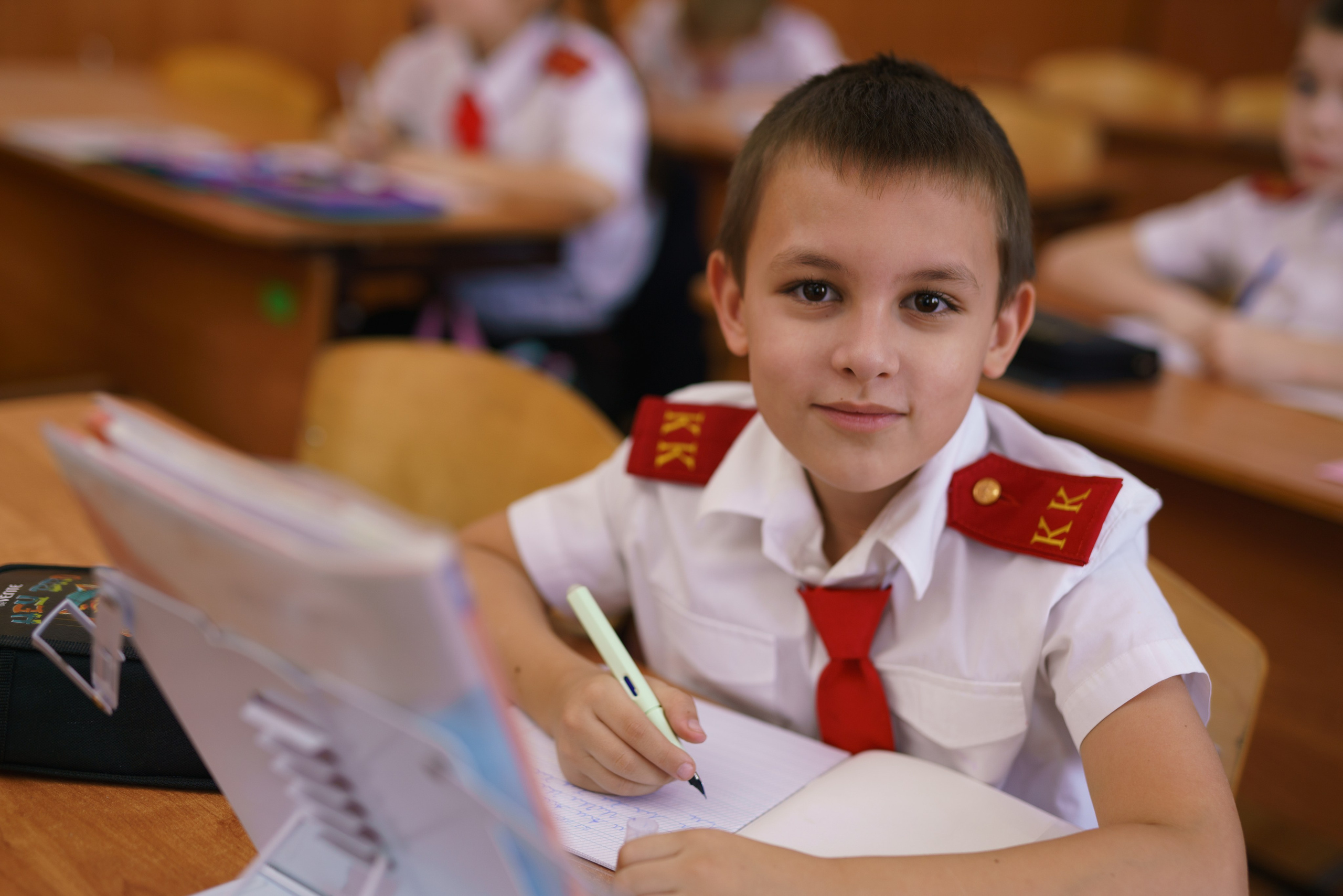 2 «А». Семейный и свадебный фотограф в Краснодаре Эльвира Глазунова