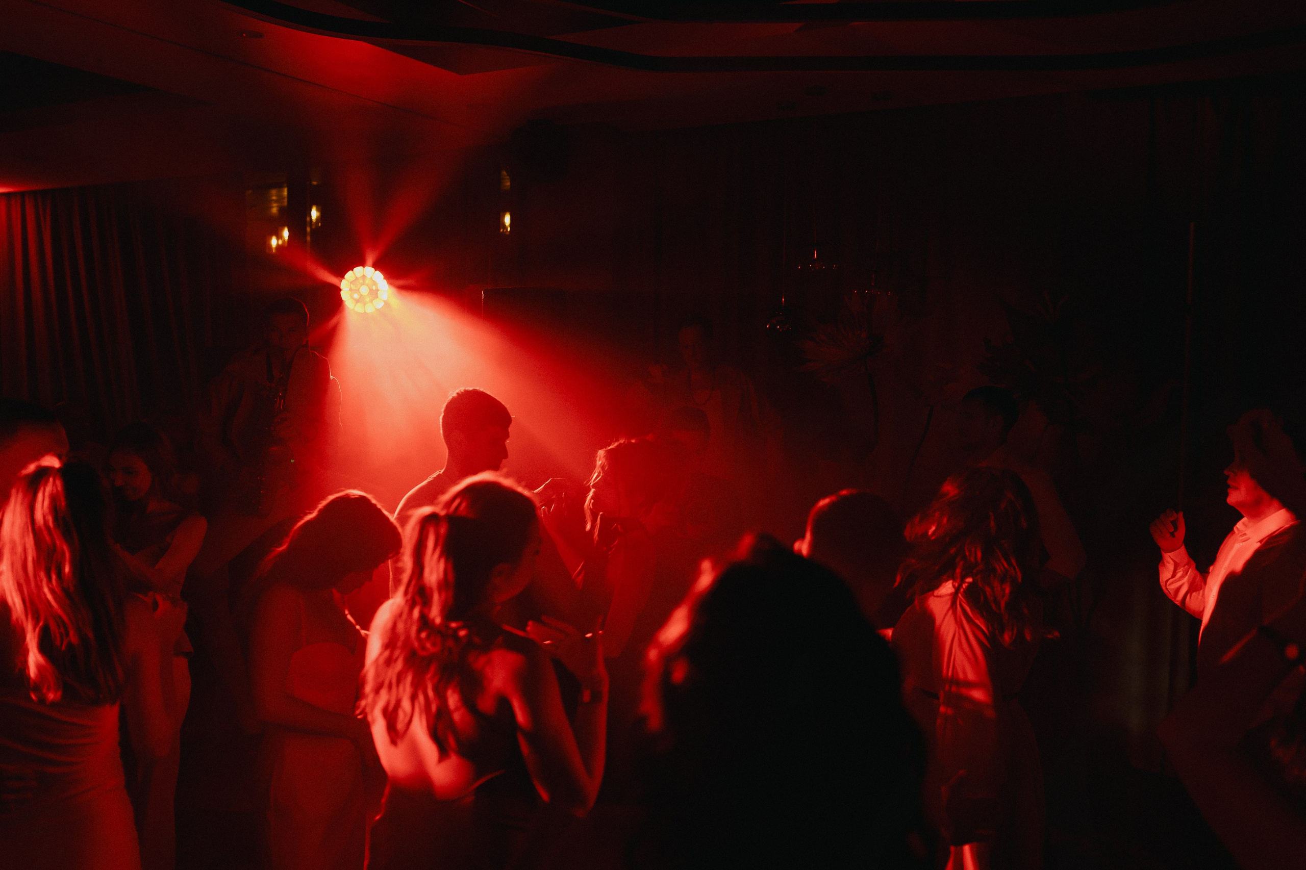 Дмитрий и Анастасия. Фотограф Иркутск Антипин Сергей