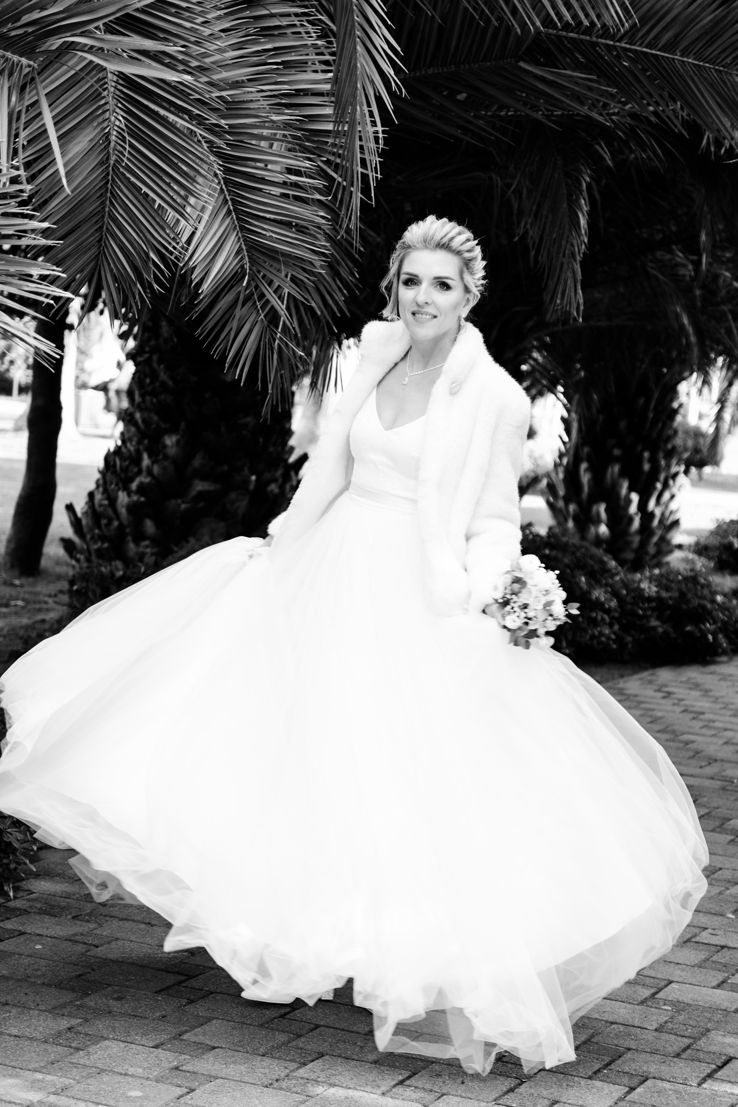 Южный вайб. Фотограф в Иркутске Анна Мирошникова