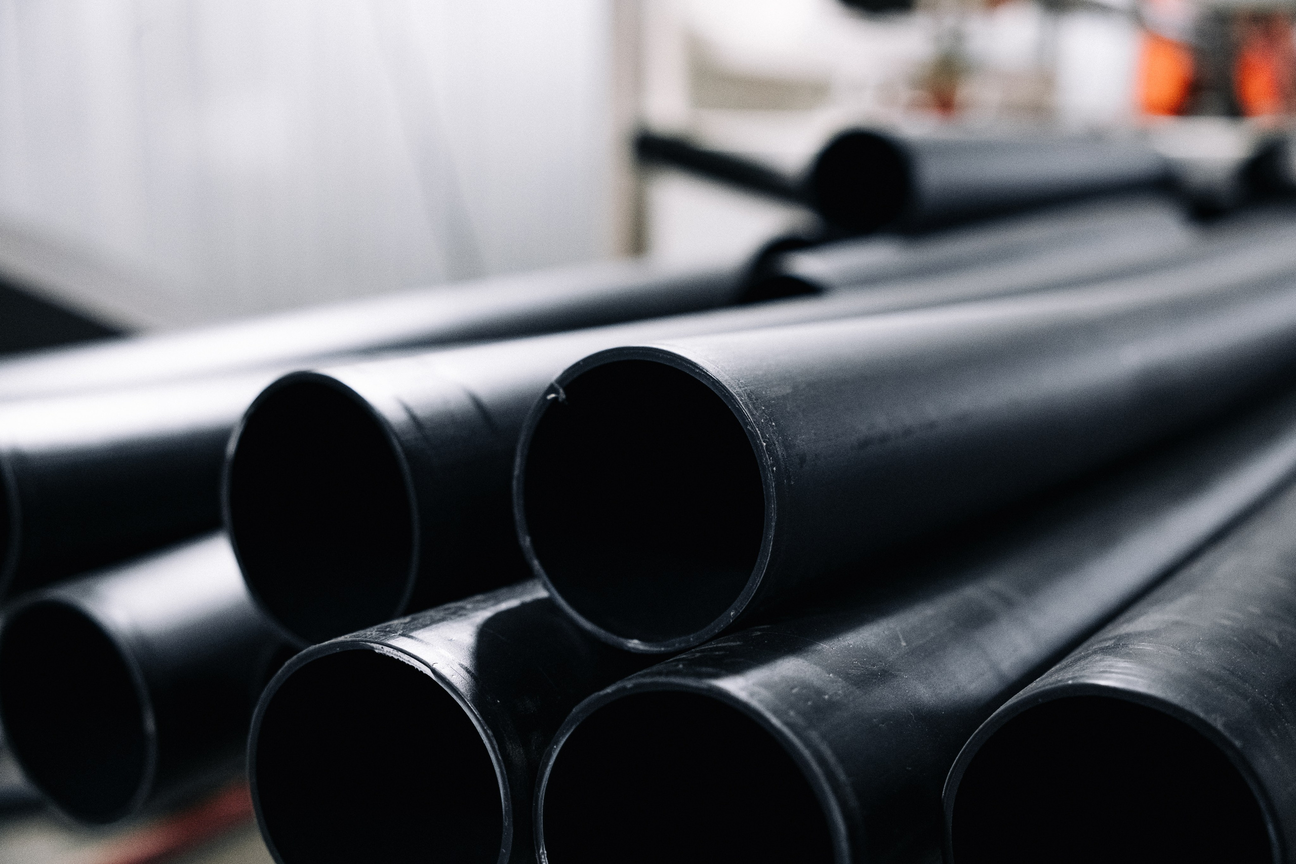 Завод. Фотограф в Иркутске Анна Мирошникова