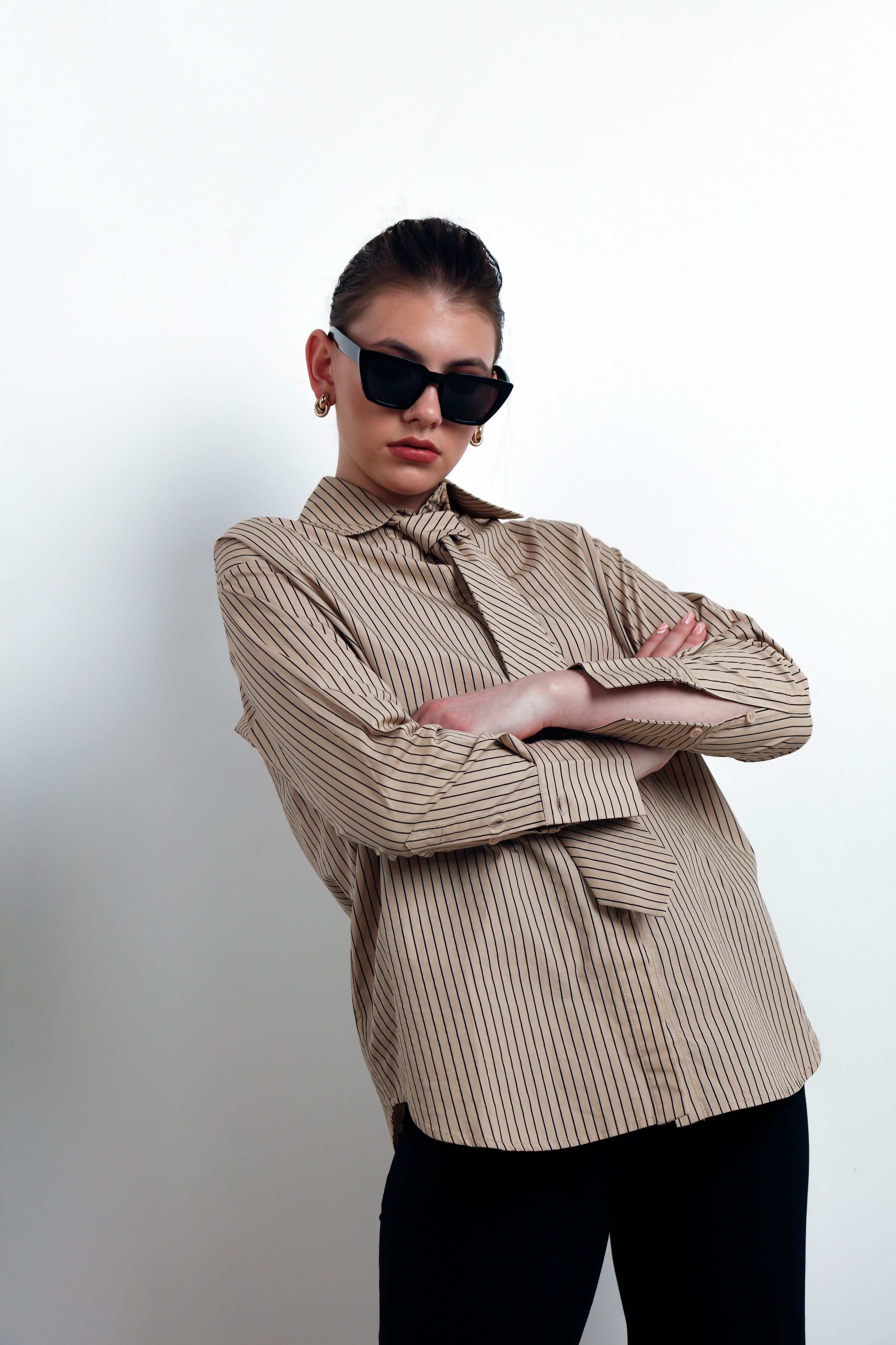 Одежда. Ольга Белова fashion фотограф в Санкт-Петербурге