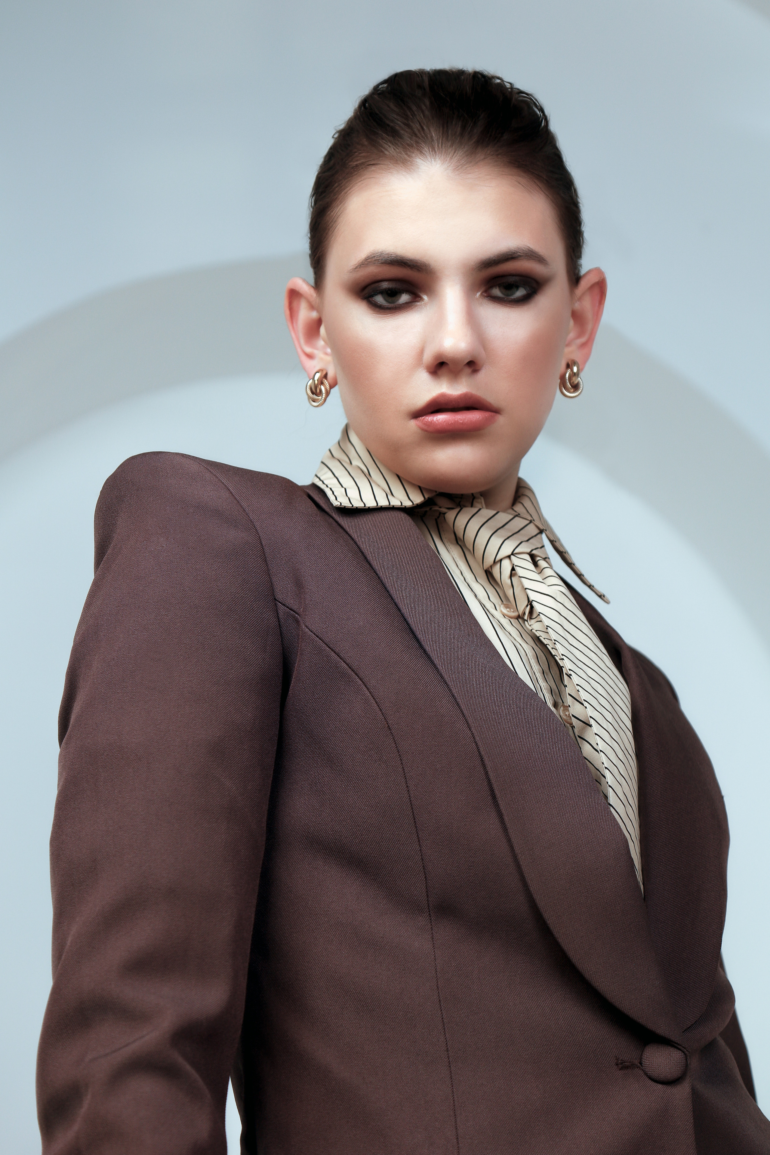 Одежда. Ольга Белова fashion фотограф в Санкт-Петербурге