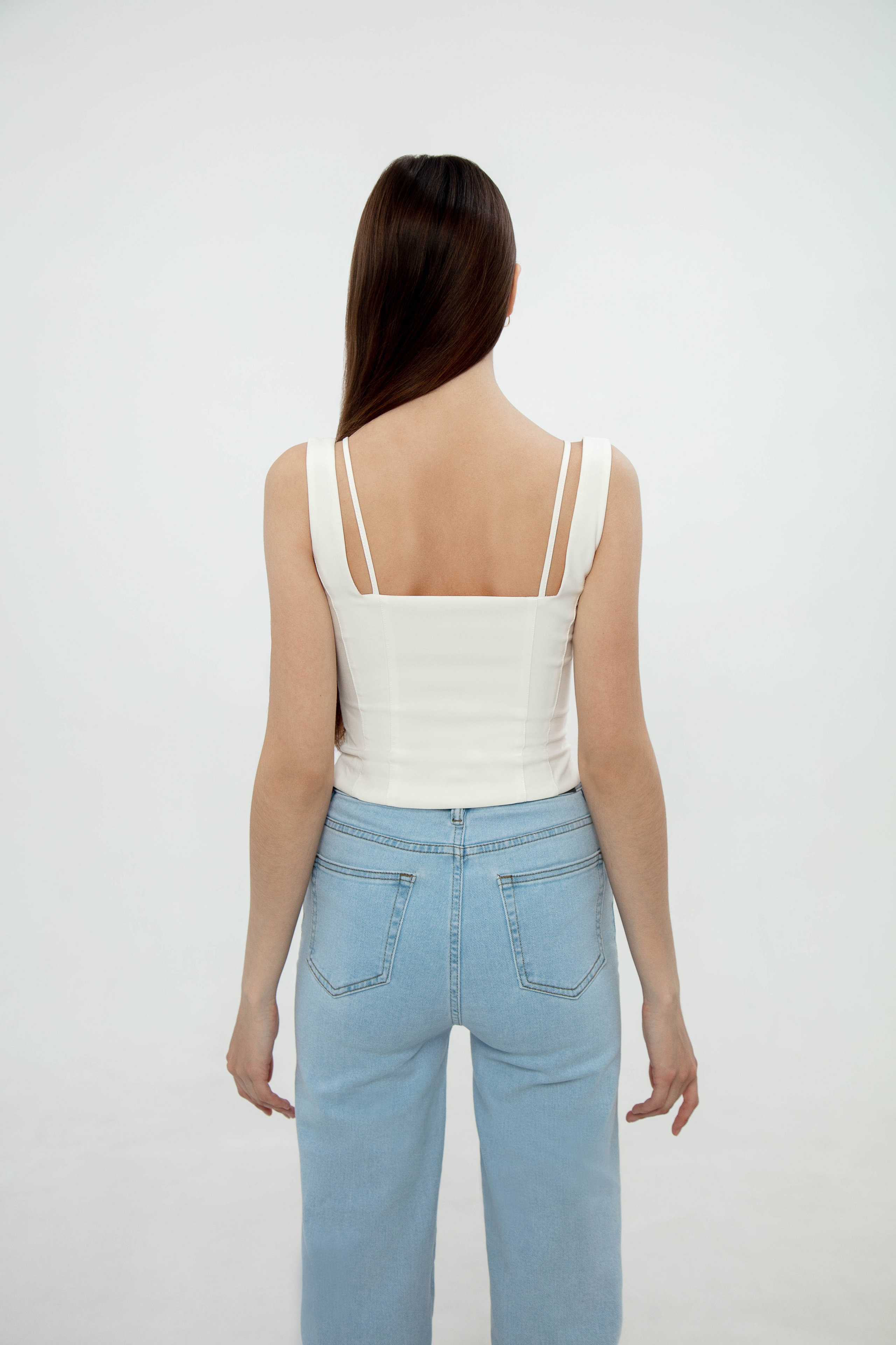 Одежда. Ольга Белова fashion фотограф в Санкт-Петербурге