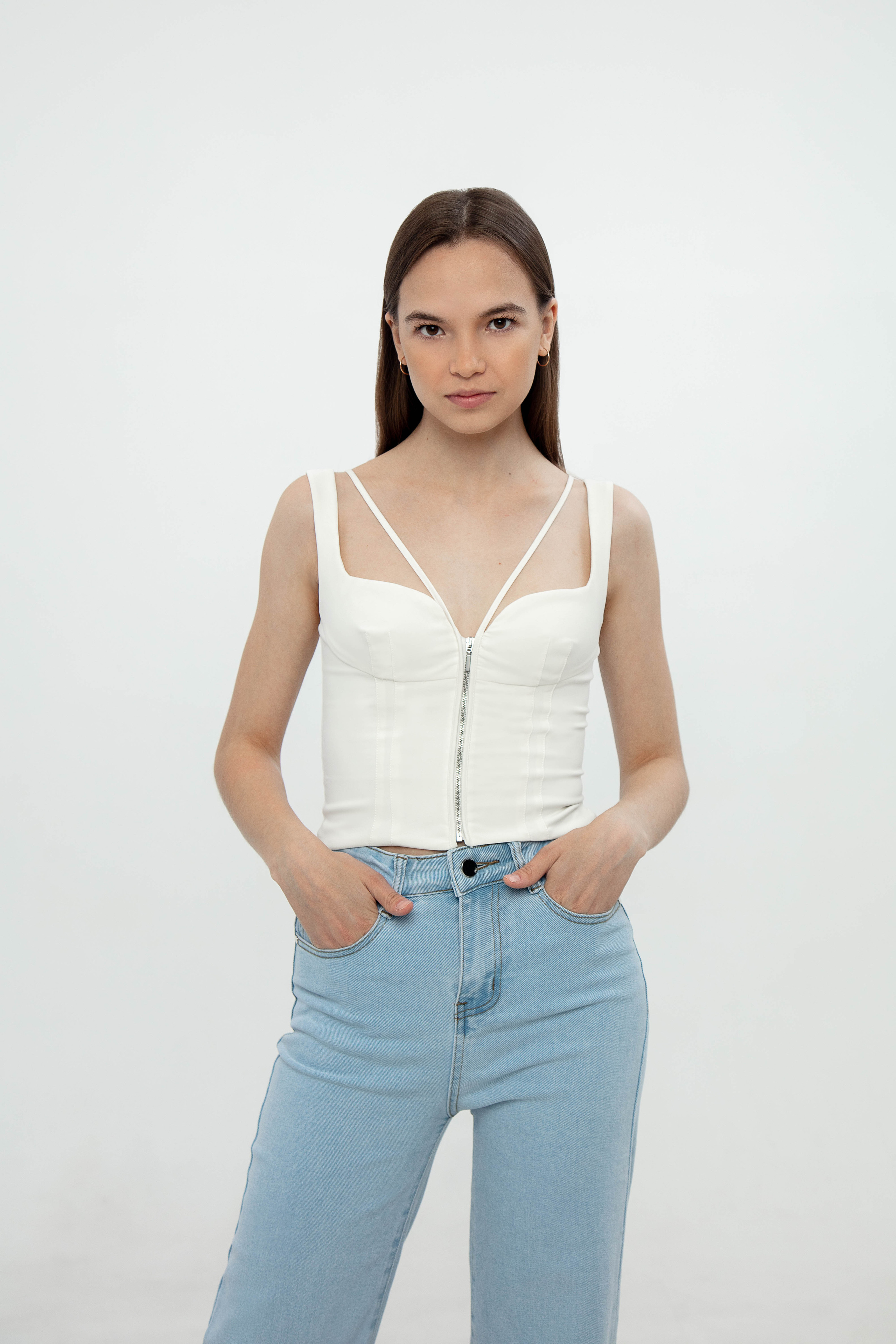 Одежда. Ольга Белова fashion фотограф в Санкт-Петербурге