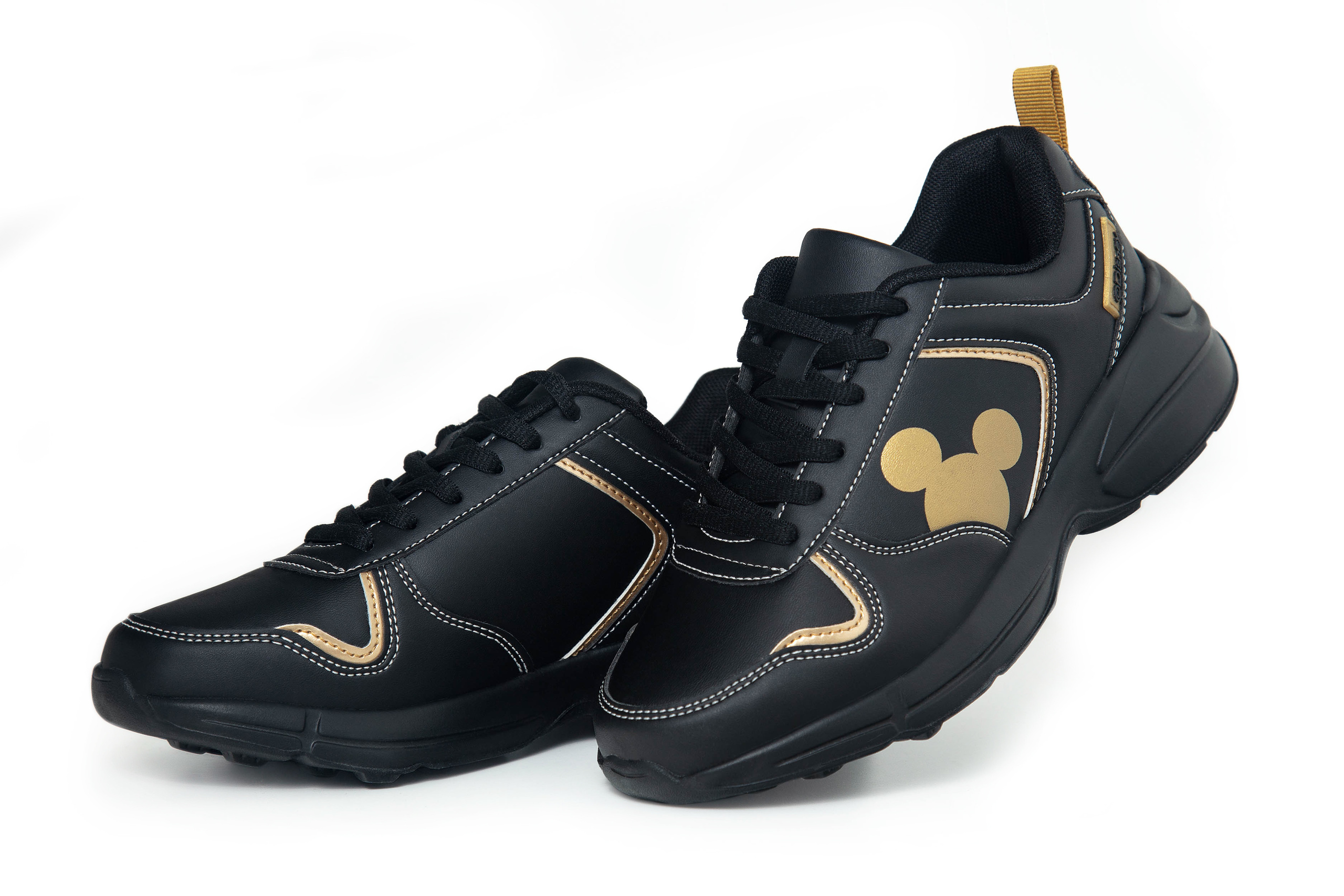 Обувь/Аксессуары. Ольга Белова fashion фотограф в Санкт-Петербурге