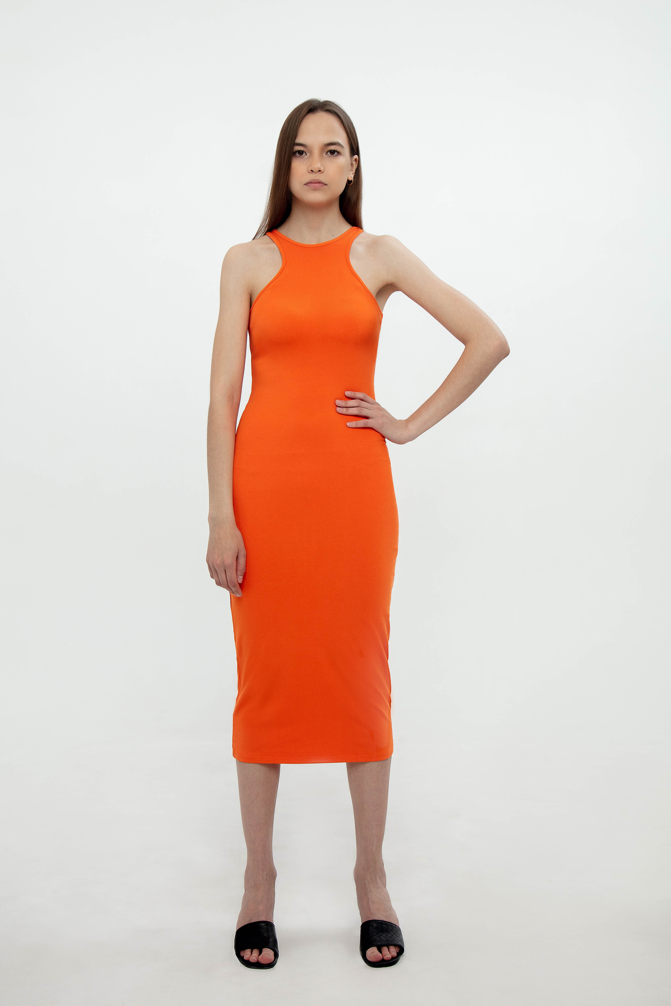 Одежда. Ольга Белова fashion фотограф в Санкт-Петербурге