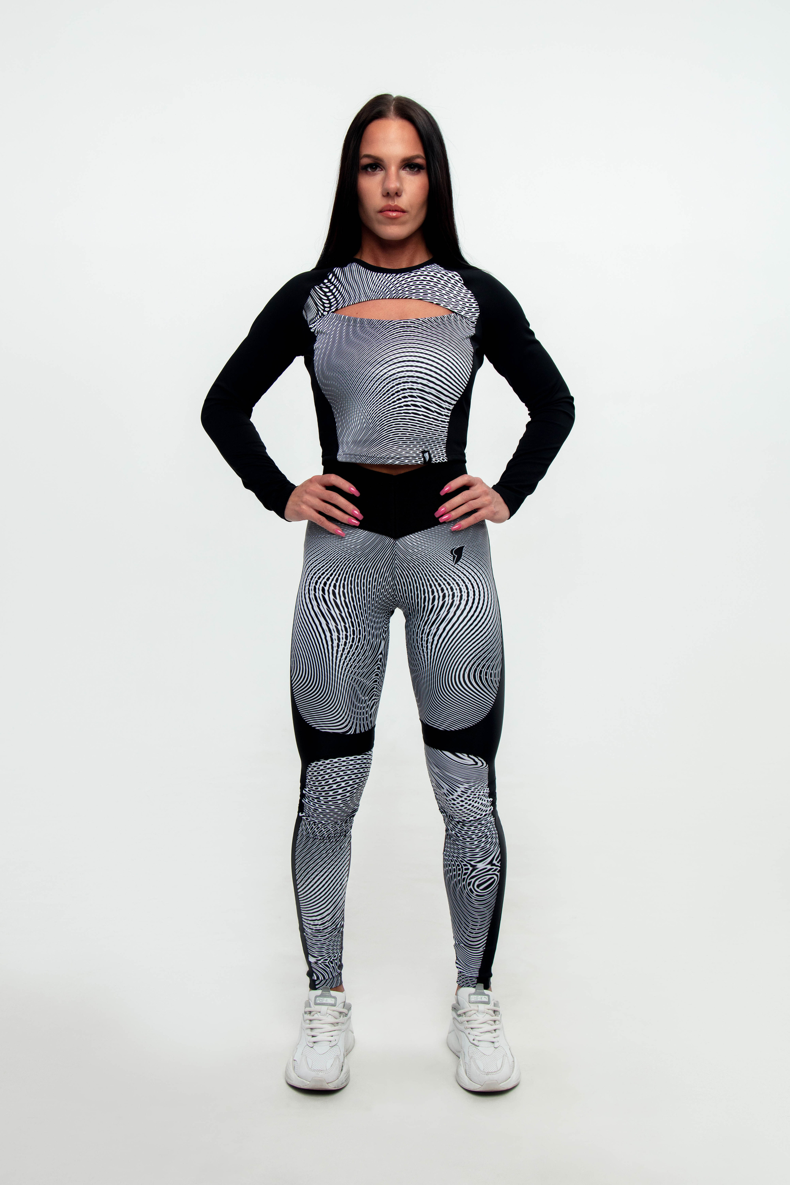 Одежда. Ольга Белова fashion фотограф в Санкт-Петербурге