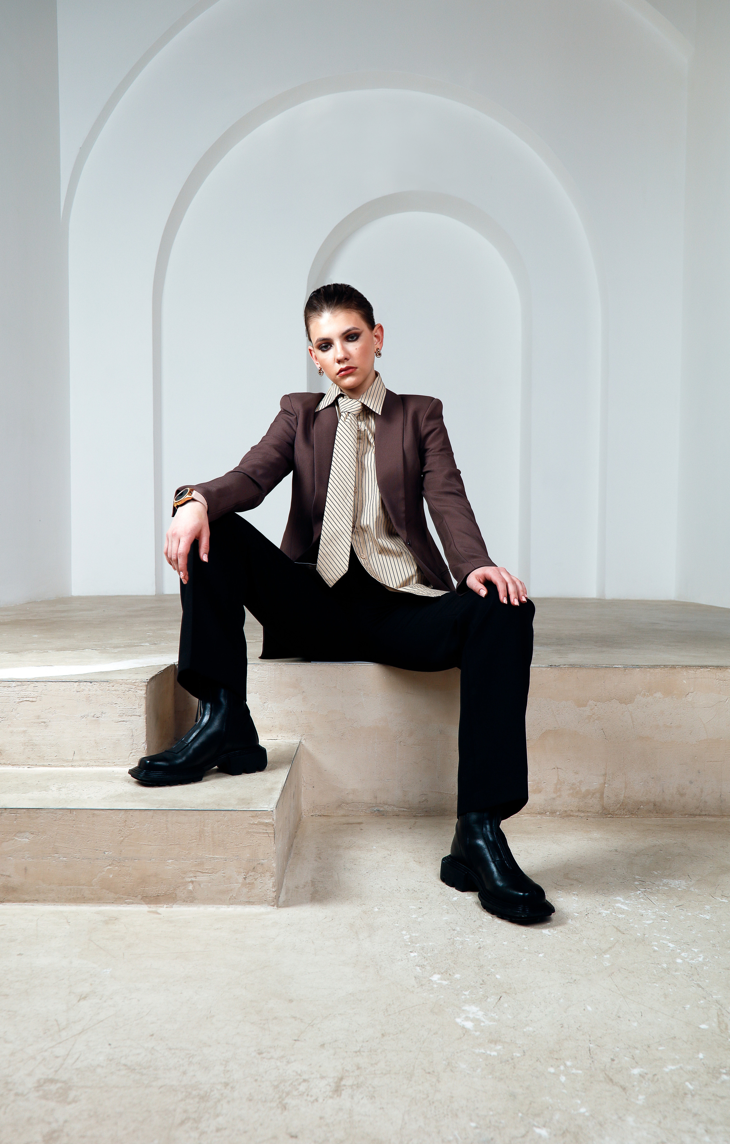 Одежда. Ольга Белова fashion фотограф в Санкт-Петербурге