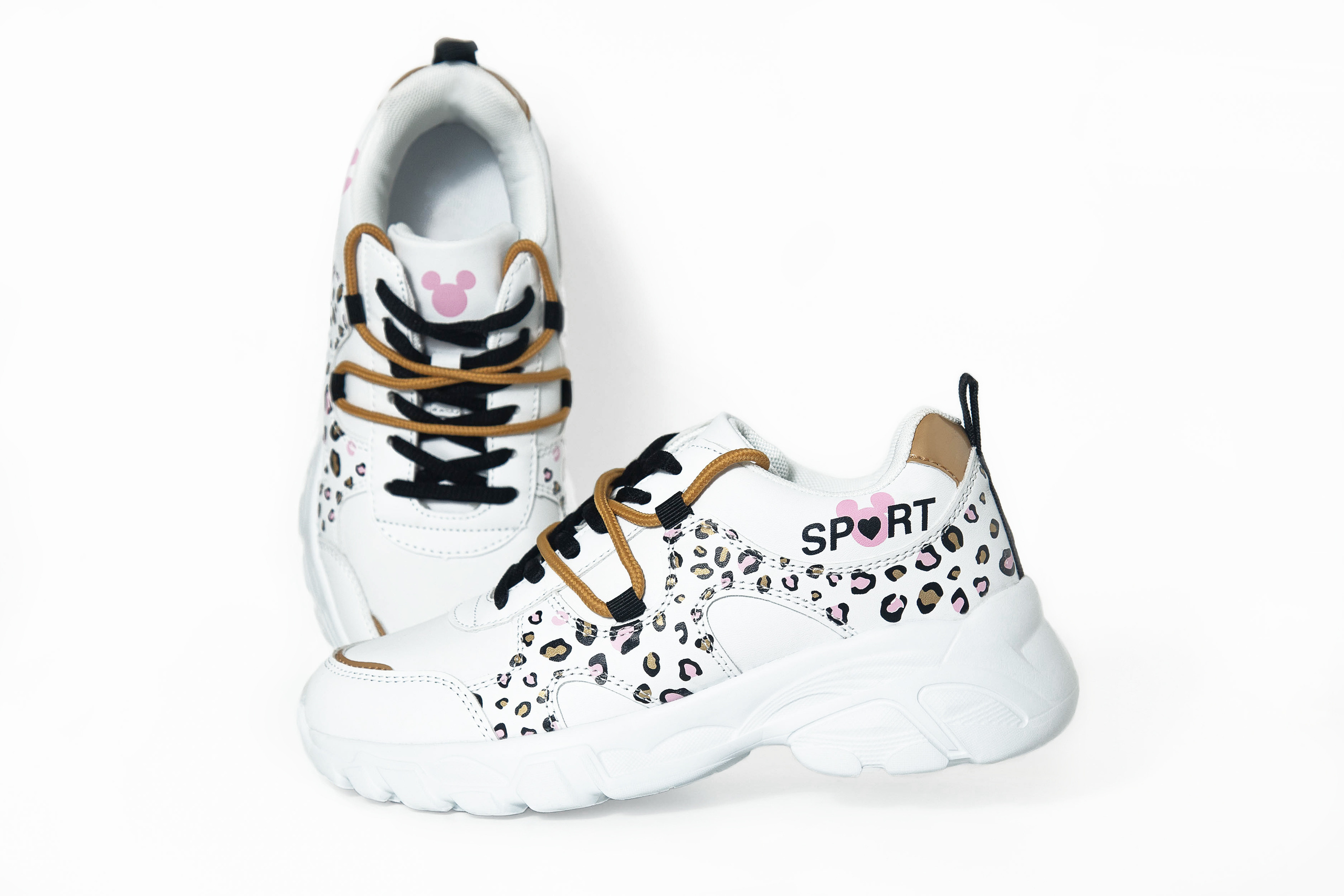 Обувь/Аксессуары. Ольга Белова fashion фотограф в Санкт-Петербурге