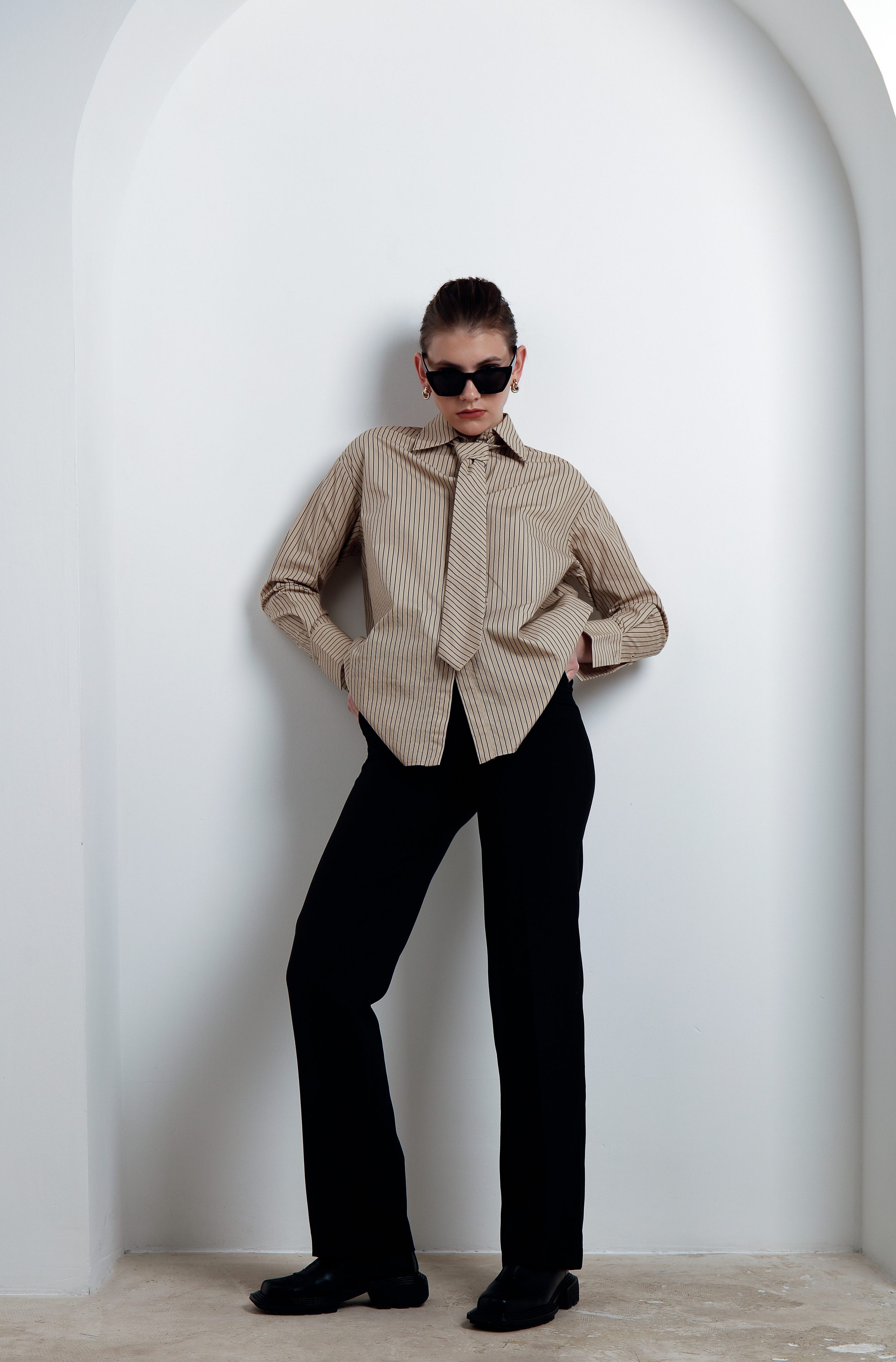 Одежда. Ольга Белова fashion фотограф в Санкт-Петербурге