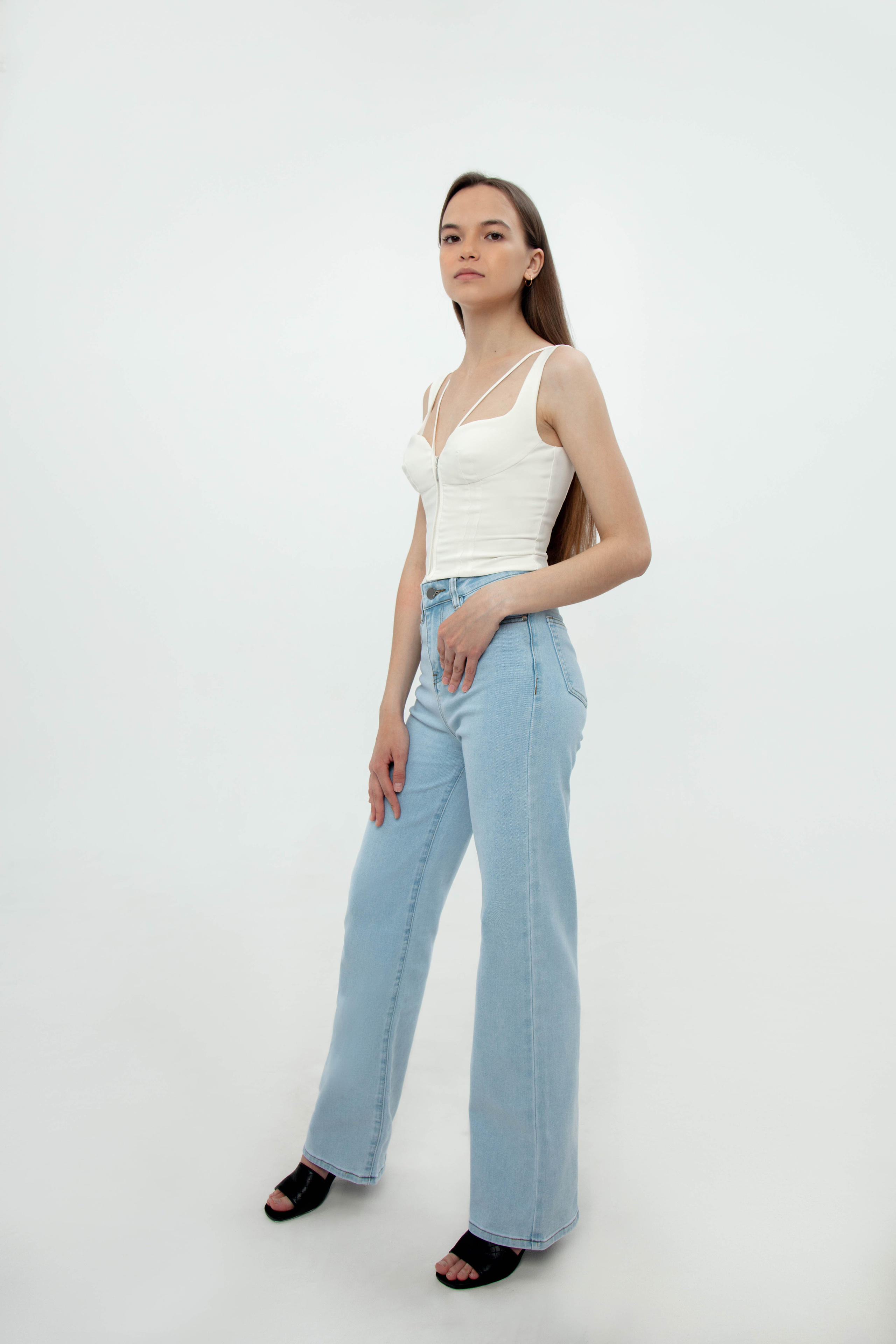 Одежда. Ольга Белова fashion фотограф в Санкт-Петербурге