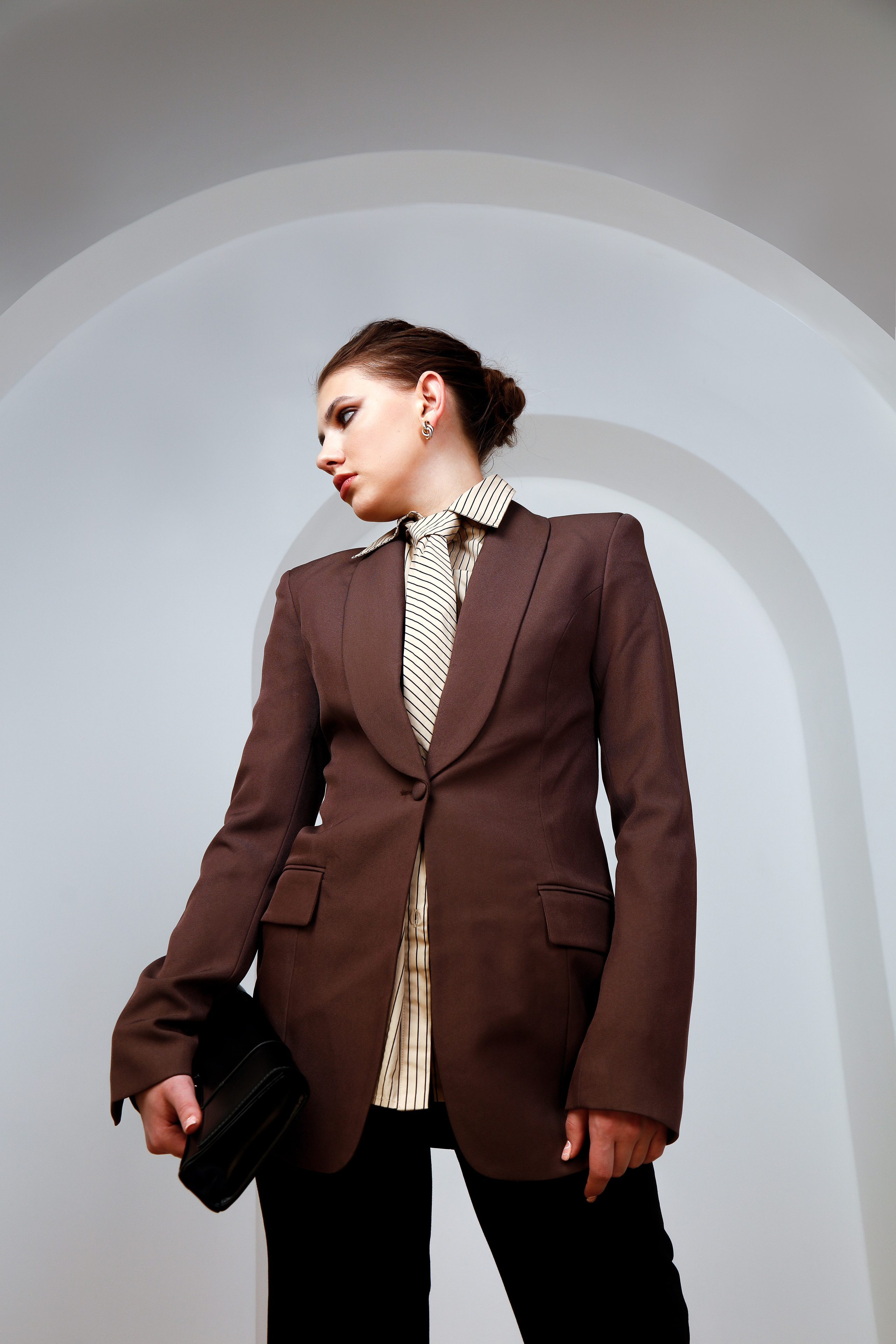 Одежда. Ольга Белова fashion фотограф в Санкт-Петербурге